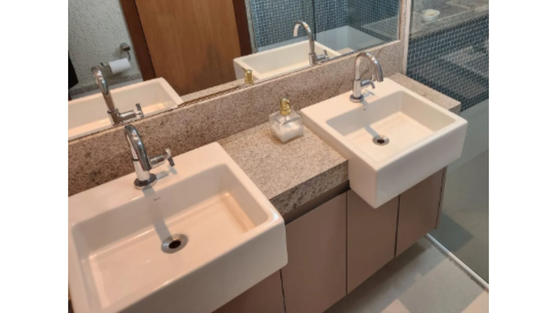 Apartamento à venda no Gran Trhiunfo, Alto da Glória, Goiânia | Mais Novos Imóveis, foto 10