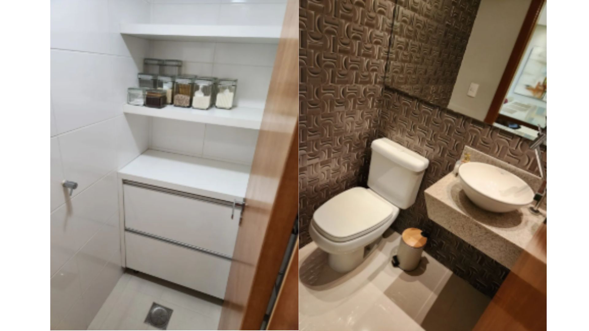 Apartamento à venda no Gran Trhiunfo, Alto da Glória, Goiânia | Mais Novos Imóveis, foto 11