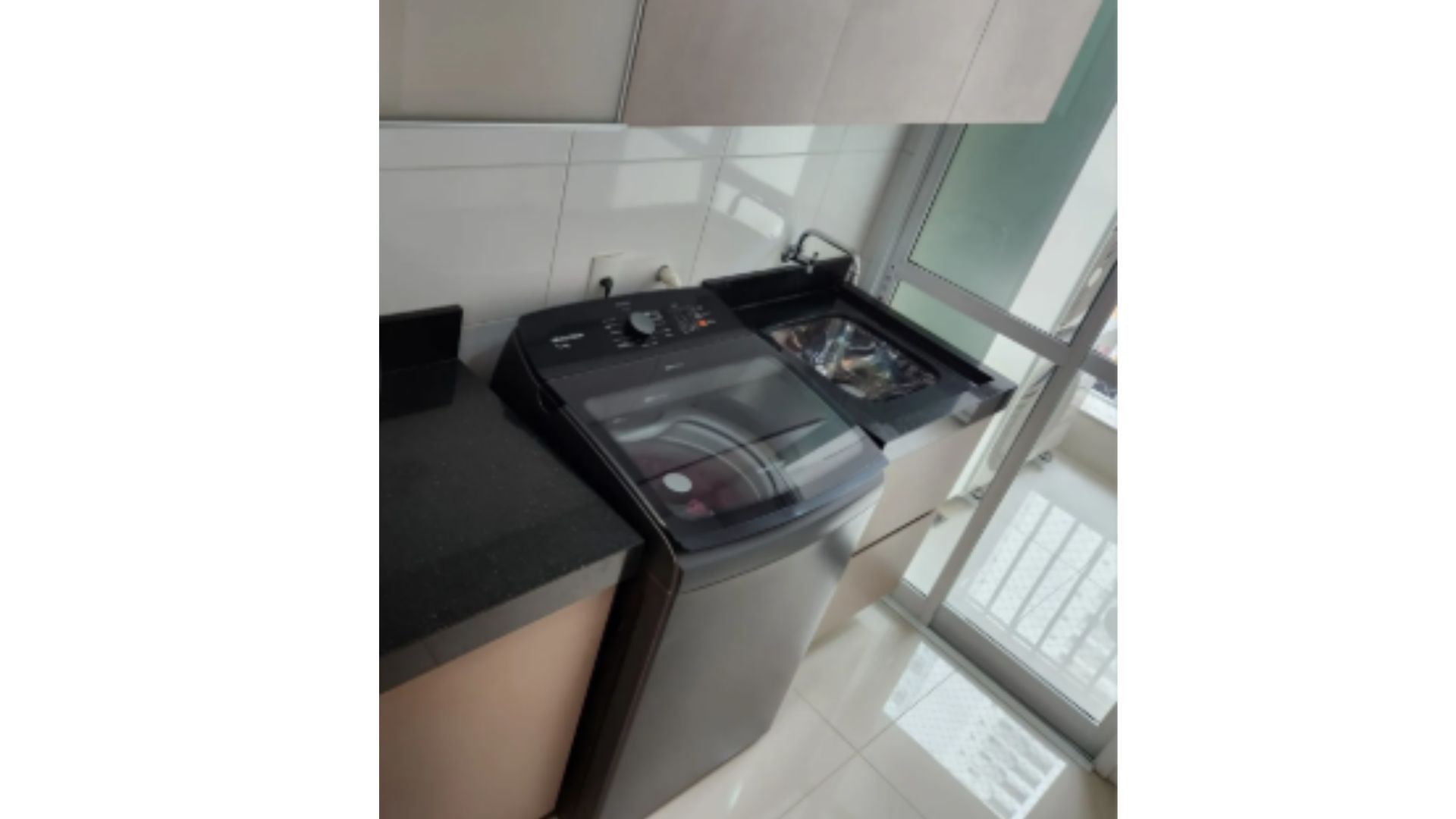 Apartamento à venda no Gran Trhiunfo, Alto da Glória, Goiânia | Mais Novos Imóveis, foto 12
