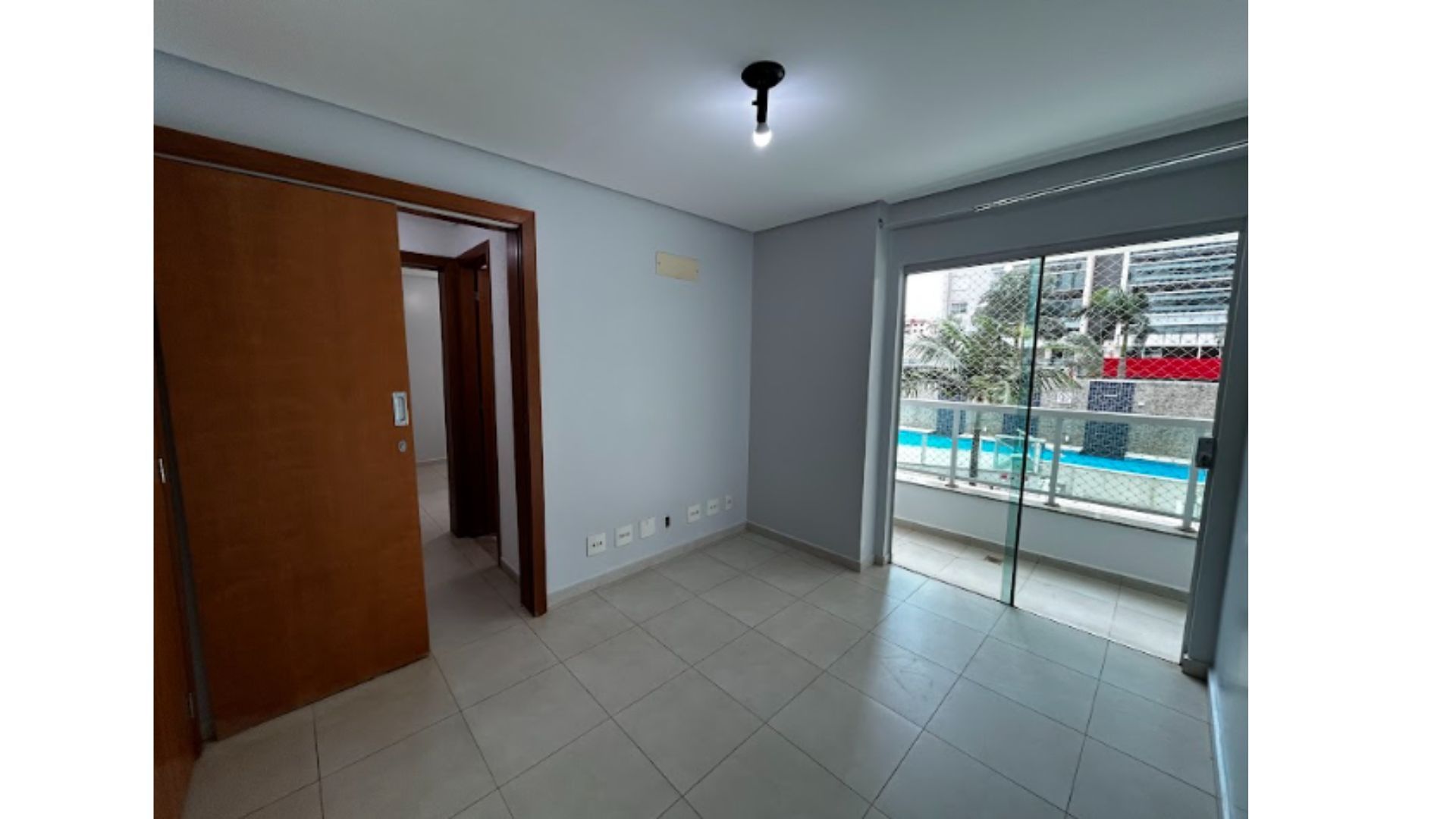 Apartamento à venda no Gran Trhiunfo, Alto da Glória, Goiânia | Mais Novos Imóveis, foto 8