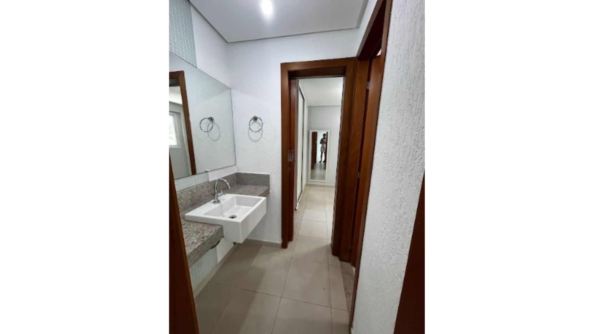 Apartamento à venda no Gran Trhiunfo, Alto da Glória, Goiânia | Mais Novos Imóveis, foto 12
