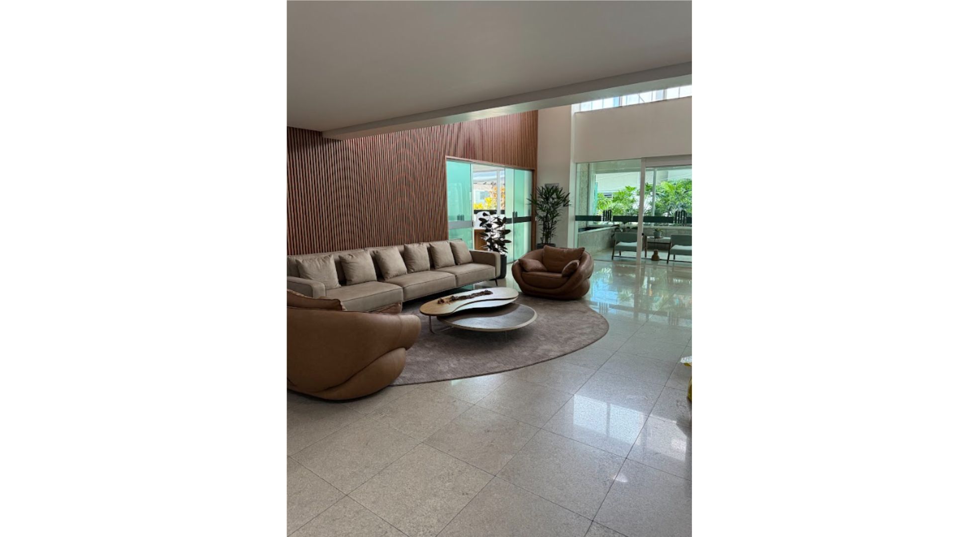 Apartamento à venda no Gran Trhiunfo, Alto da Glória, Goiânia | Mais Novos Imóveis, foto 20