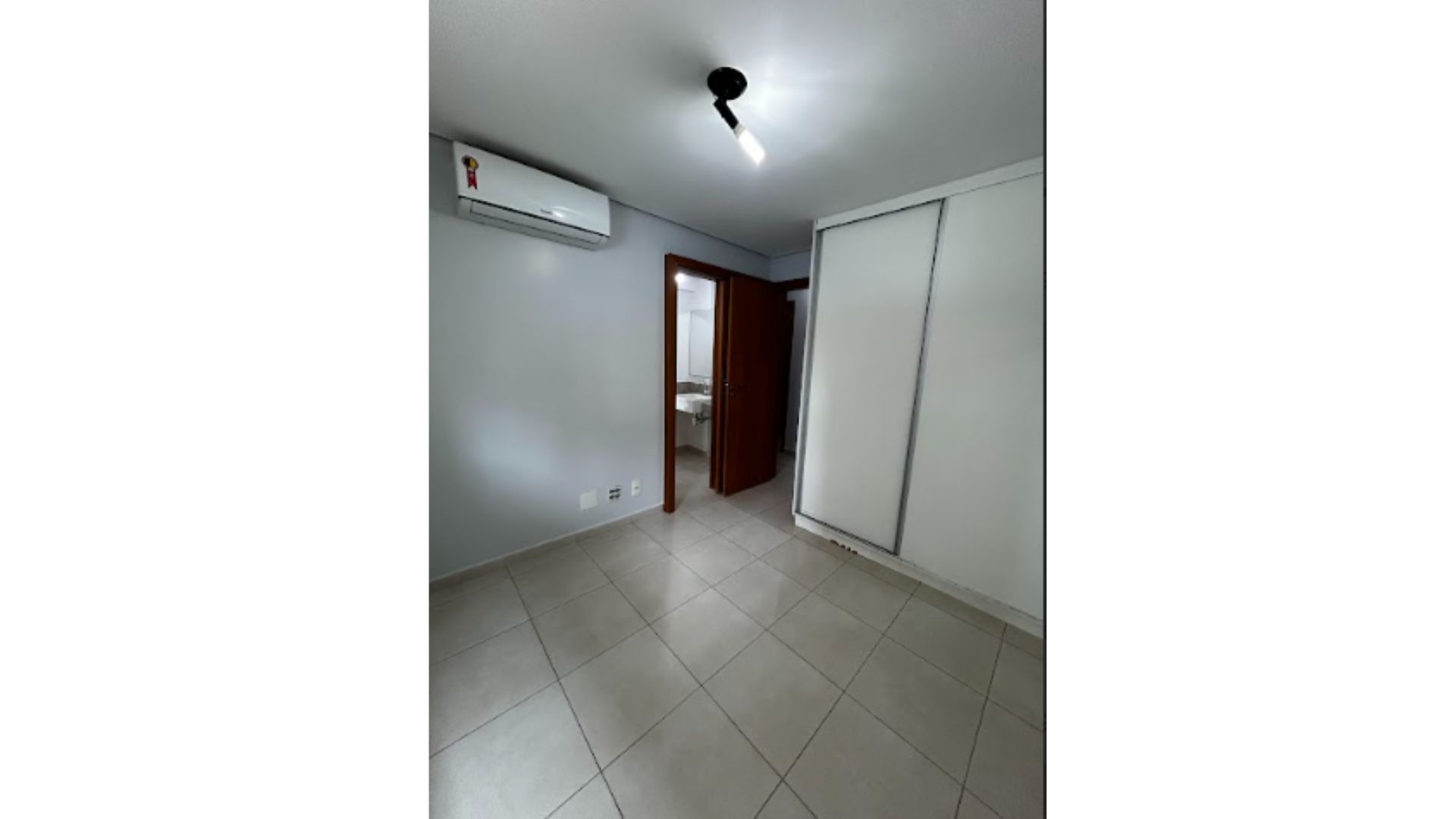 Apartamento à venda no Gran Trhiunfo, Alto da Glória, Goiânia | Mais Novos Imóveis, foto 10
