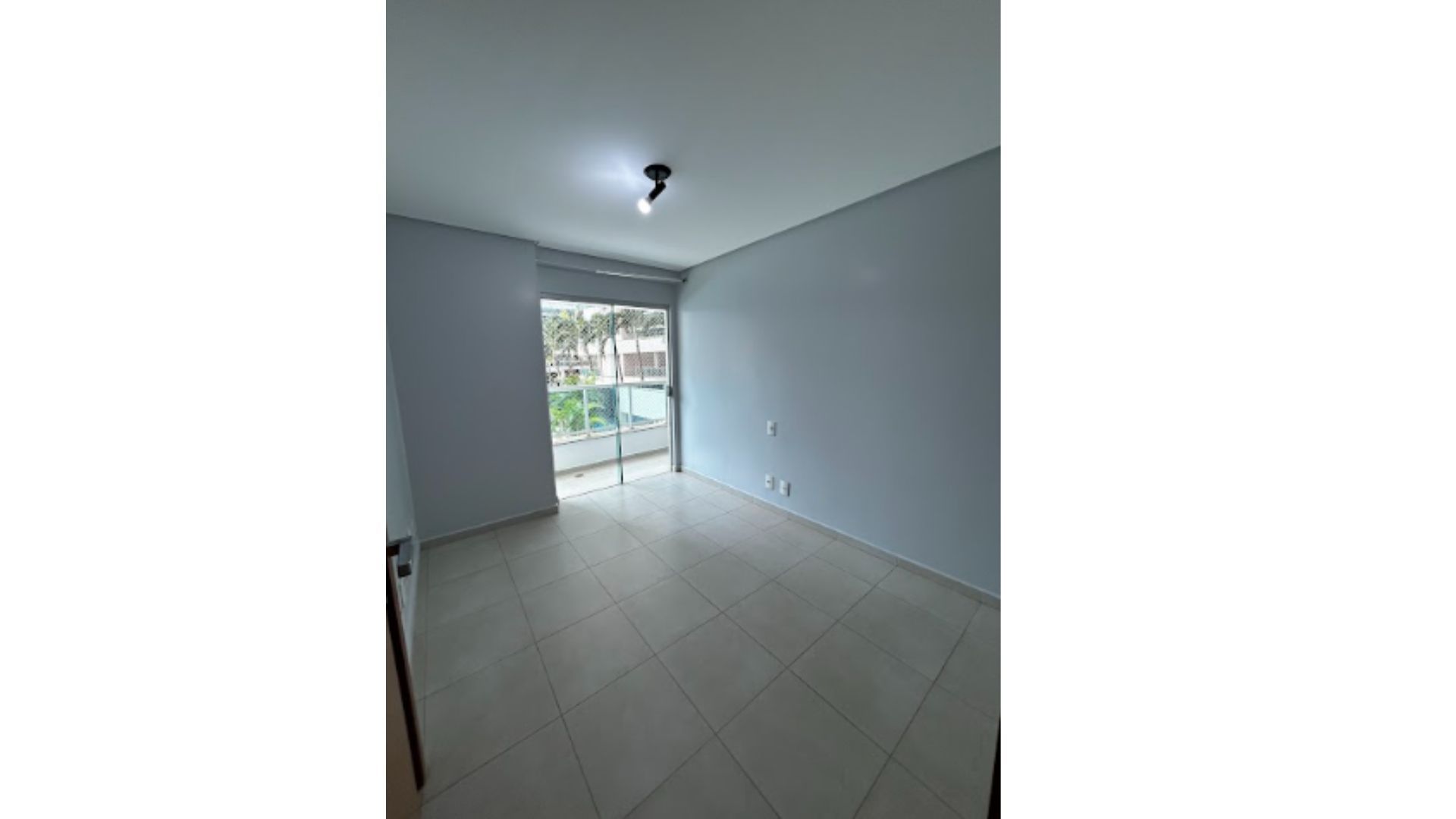 Apartamento à venda no Gran Trhiunfo, Alto da Glória, Goiânia | Mais Novos Imóveis, foto 11
