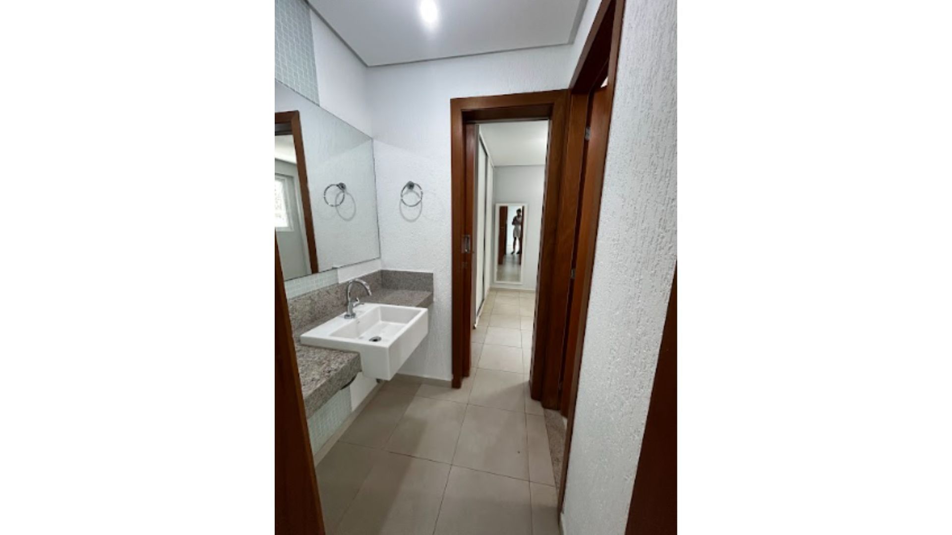 Apartamento à venda no Gran Trhiunfo, Alto da Glória, Goiânia | Mais Novos Imóveis, foto 19