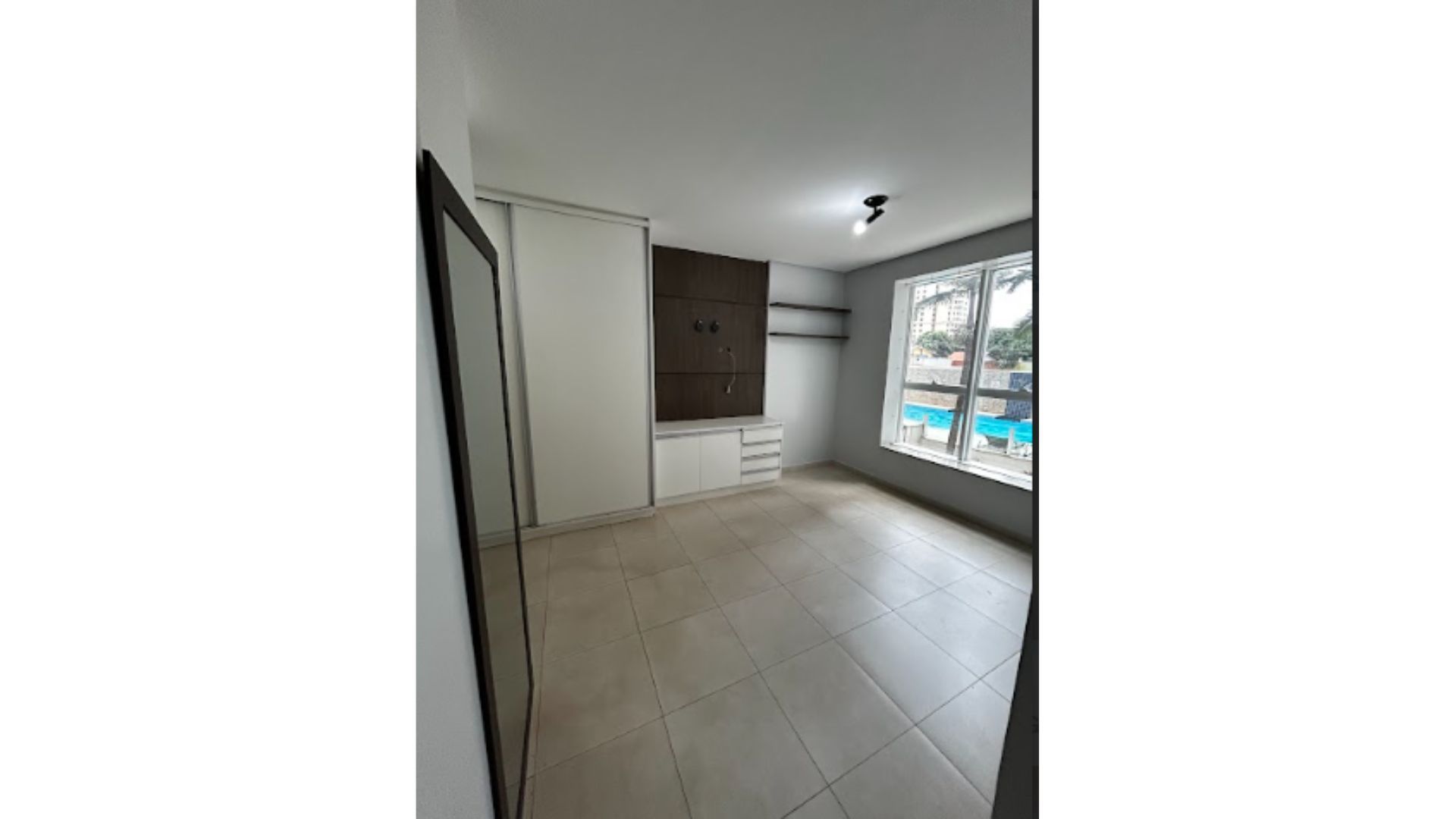 Apartamento à venda no Gran Trhiunfo, Alto da Glória, Goiânia | Mais Novos Imóveis, foto 13