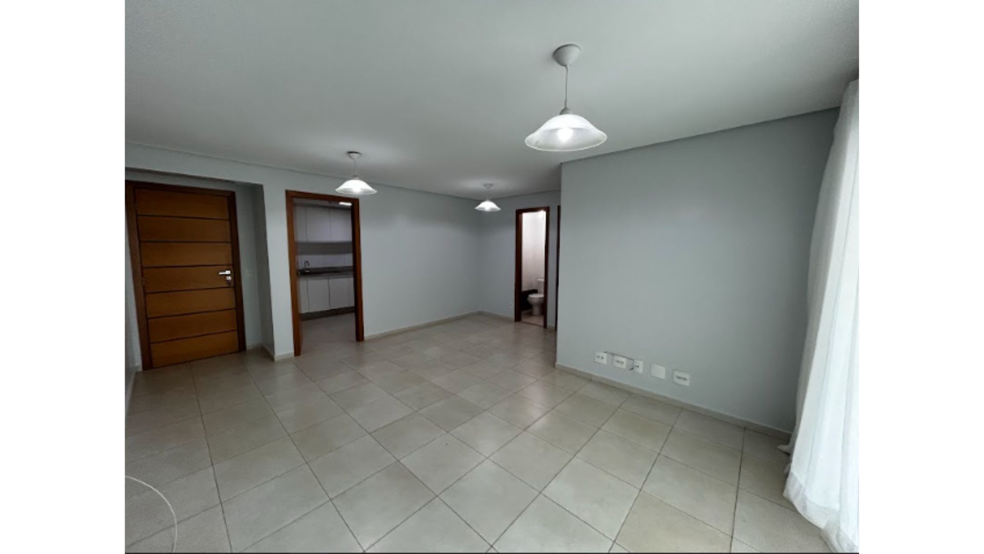 Apartamento à venda no Gran Trhiunfo, Alto da Glória, Goiânia | Mais Novos Imóveis, foto 6
