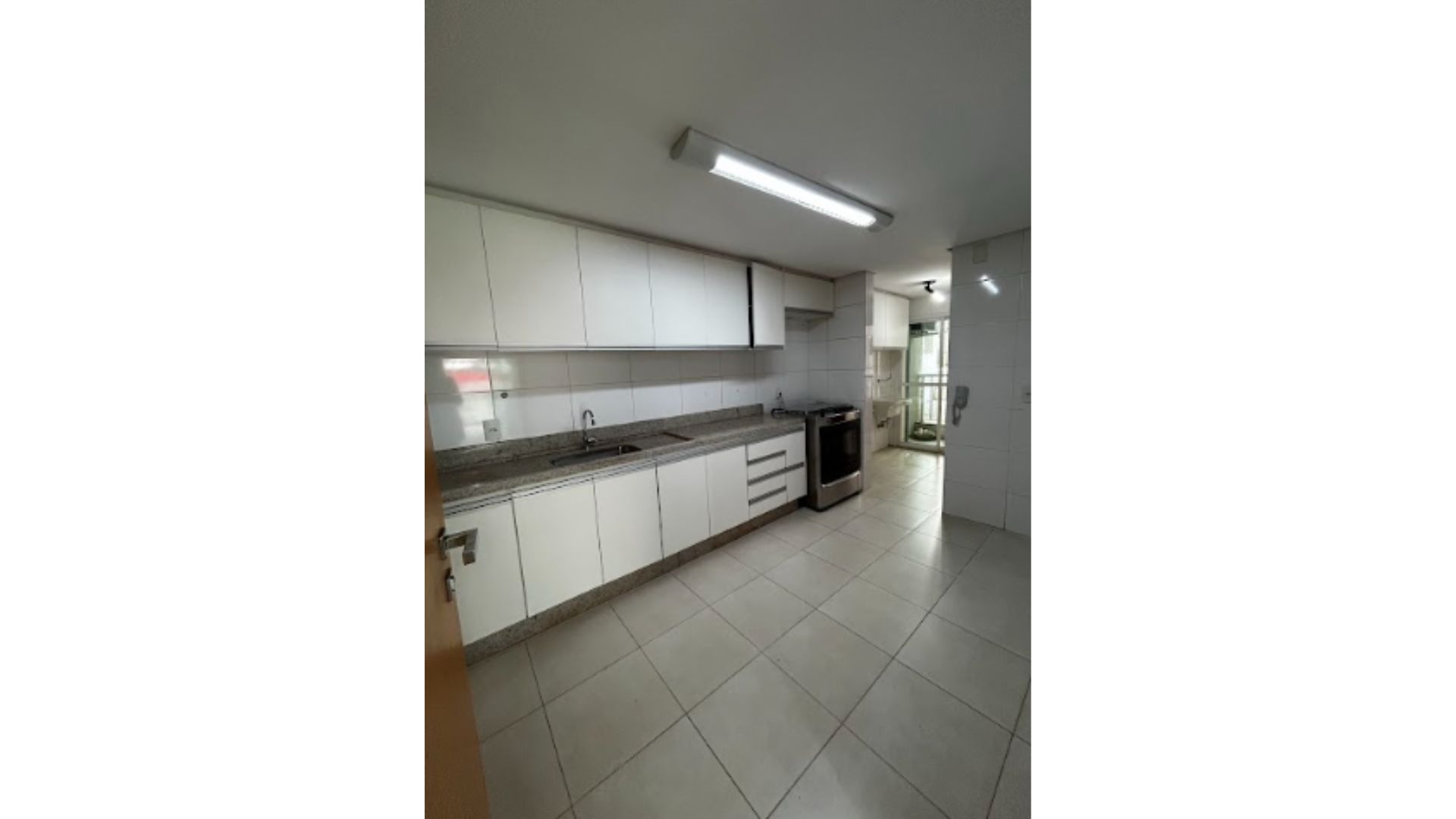 Apartamento à venda no Gran Trhiunfo, Alto da Glória, Goiânia | Mais Novos Imóveis, foto 5