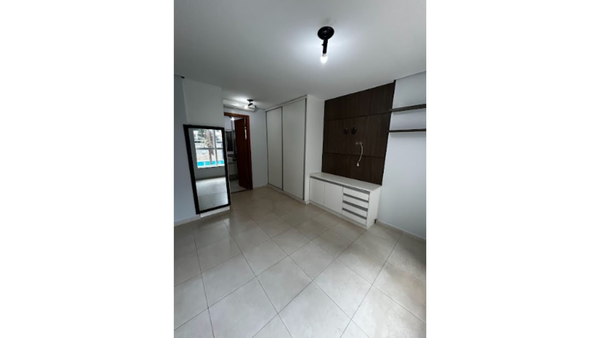 Apartamento à venda no Gran Trhiunfo, Alto da Glória, Goiânia | Mais Novos Imóveis, foto 17