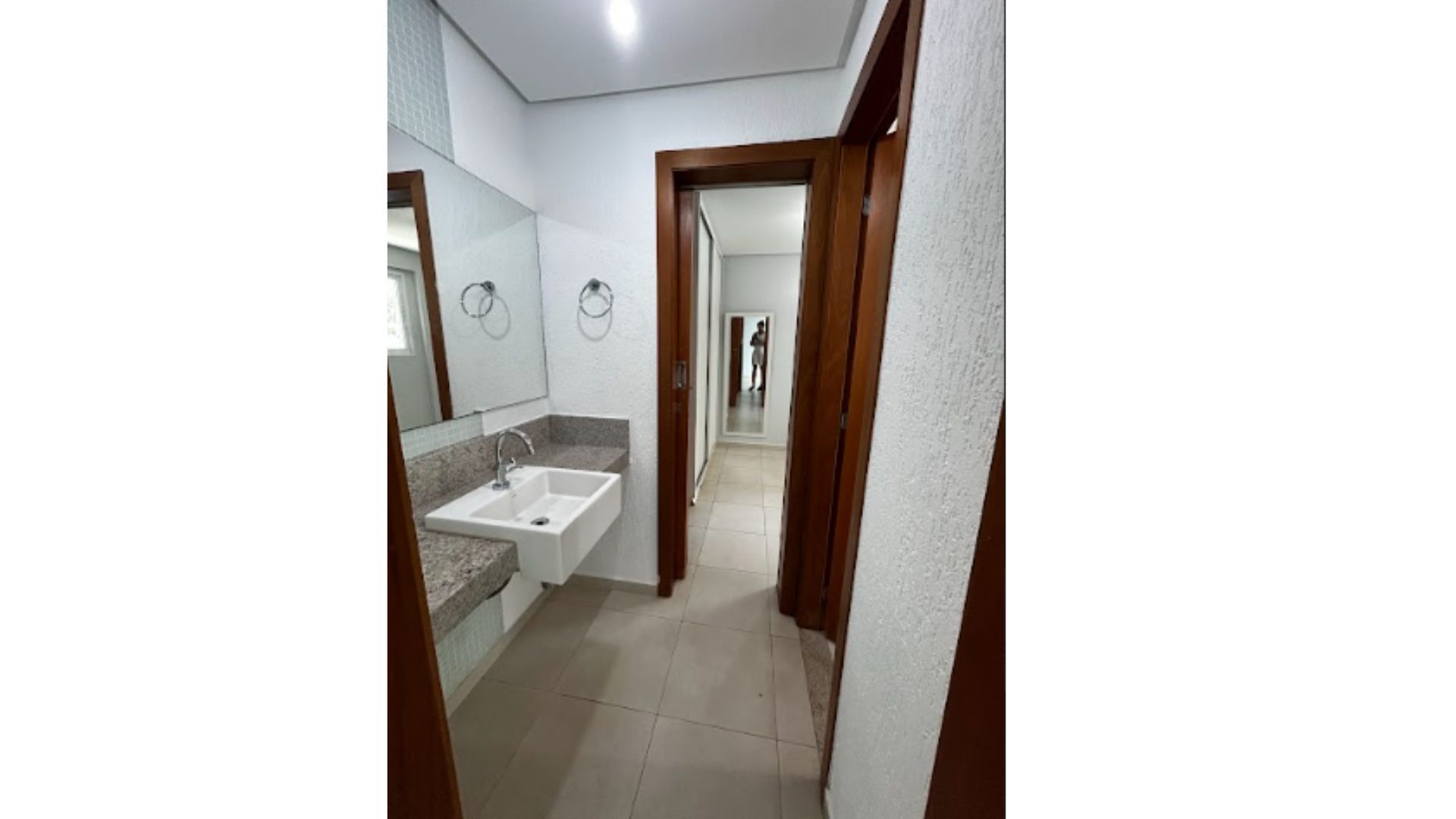Apartamento à venda no Gran Trhiunfo, Alto da Glória, Goiânia | Mais Novos Imóveis, foto 15