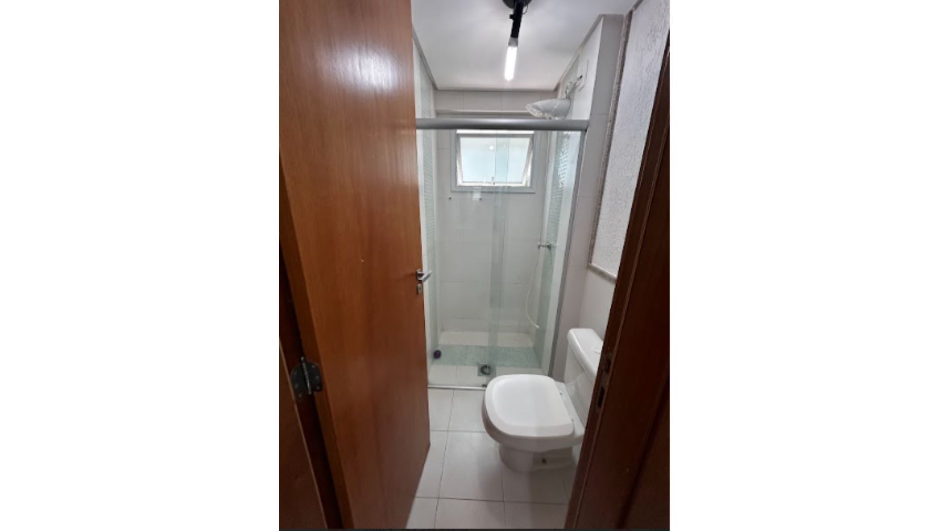 Apartamento à venda no Gran Trhiunfo, Alto da Glória, Goiânia | Mais Novos Imóveis, foto 18