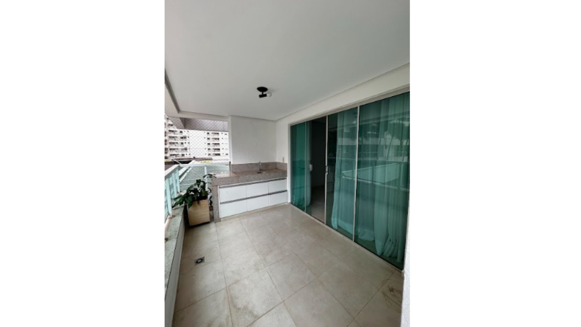 Apartamento à venda no Gran Trhiunfo, Alto da Glória, Goiânia | Mais Novos Imóveis, foto 4