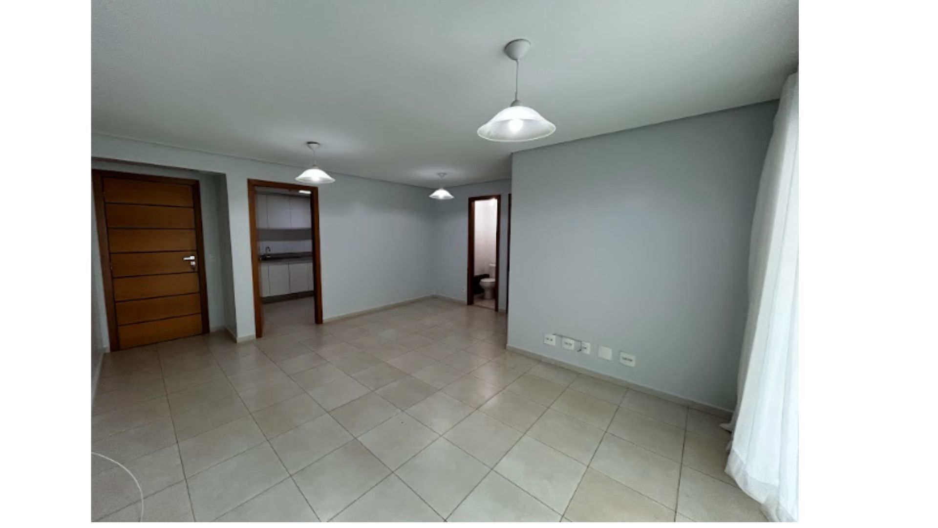 Apartamento à venda no Gran Trhiunfo, Alto da Glória, Goiânia | Mais Novos Imóveis, foto 16