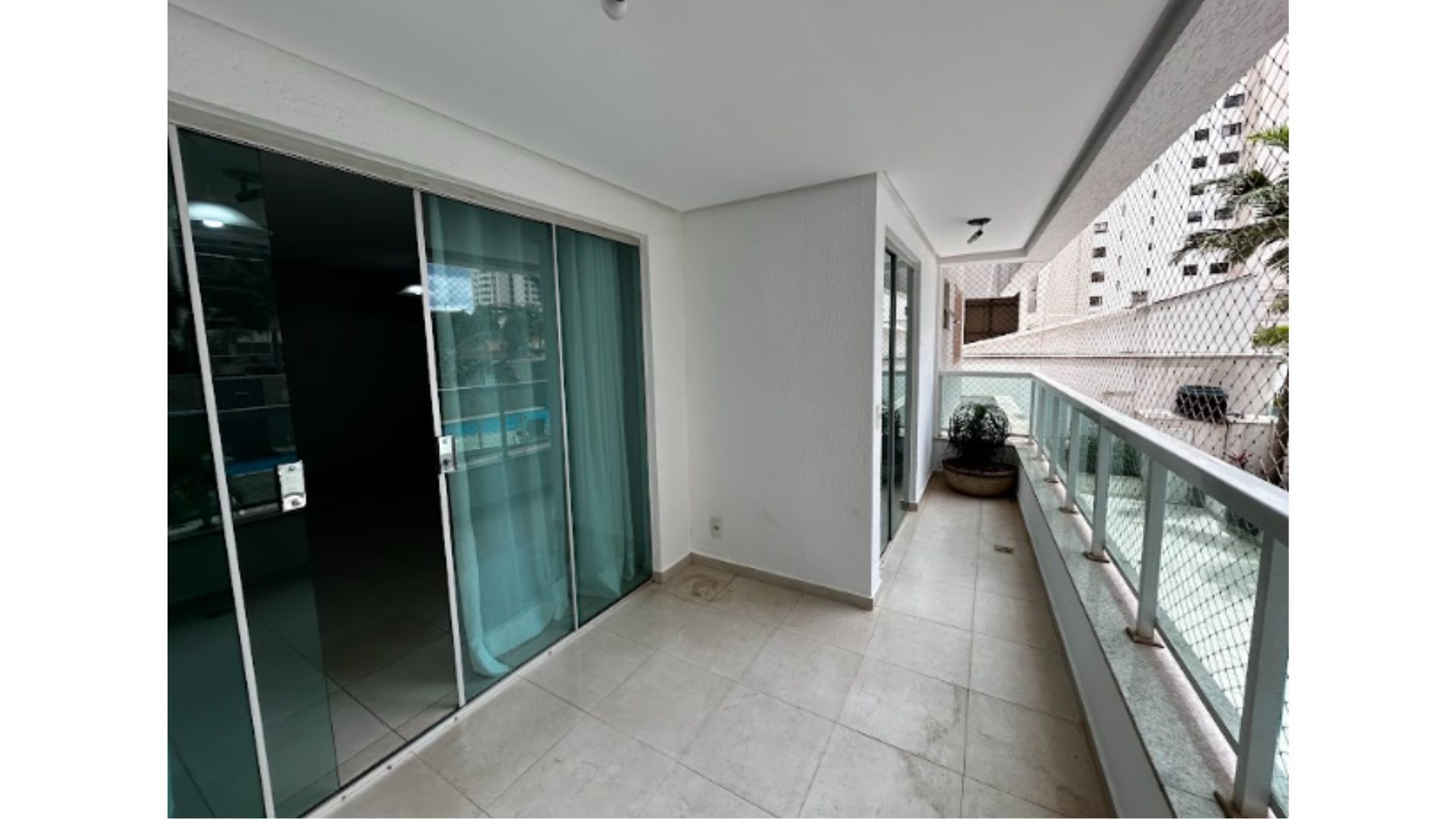 Apartamento à venda no Gran Trhiunfo, Alto da Glória, Goiânia | Mais Novos Imóveis, foto 3