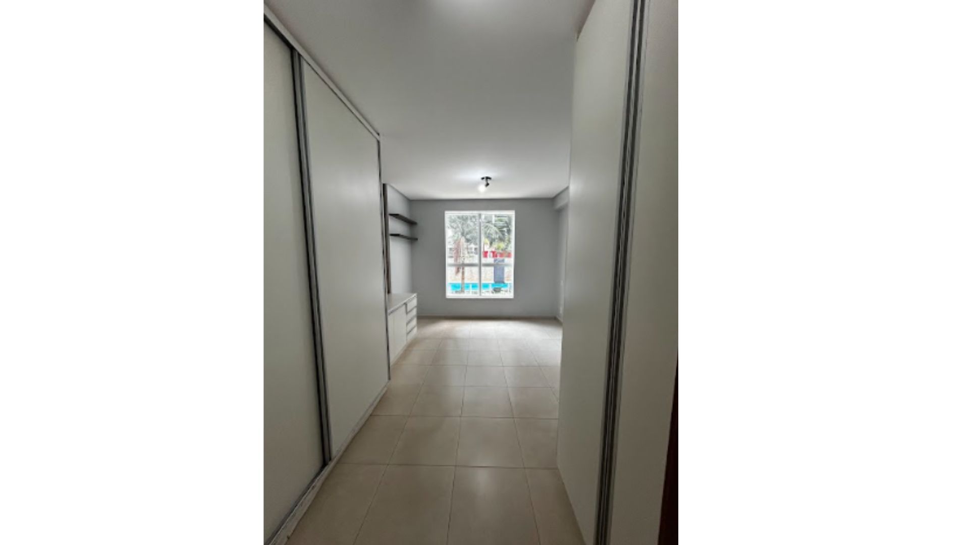 Apartamento à venda no Gran Trhiunfo, Alto da Glória, Goiânia | Mais Novos Imóveis, foto 9