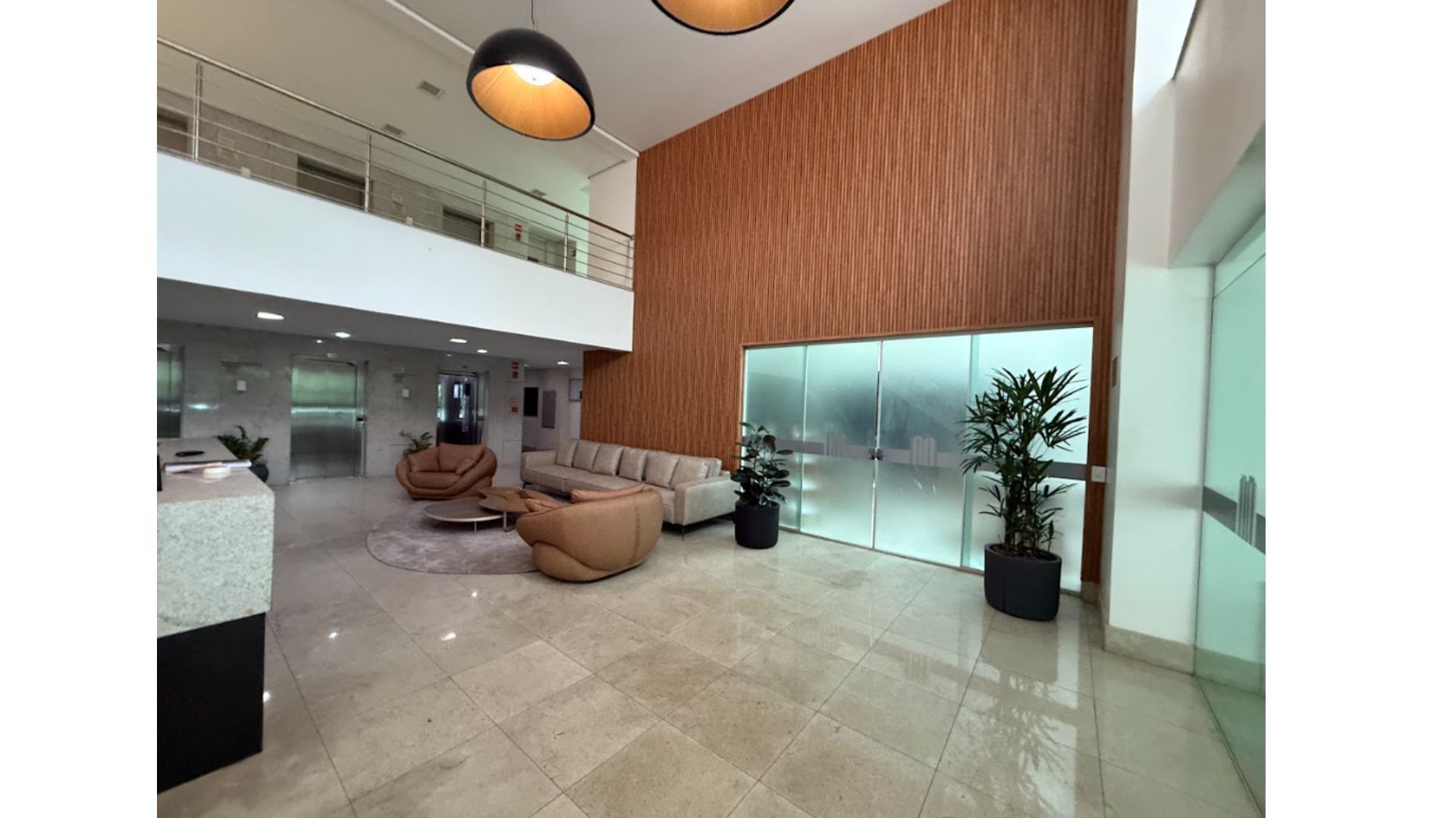 Apartamento à venda no Gran Trhiunfo, Alto da Glória, Goiânia | Mais Novos Imóveis, foto 21
