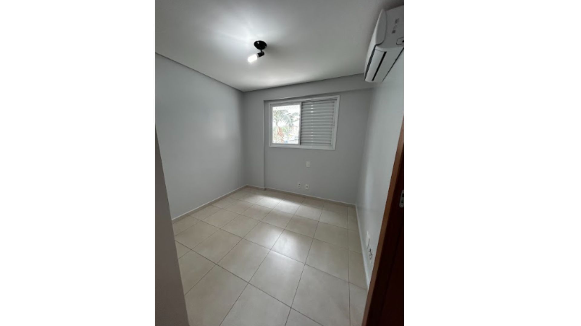 Apartamento à venda no Gran Trhiunfo, Alto da Glória, Goiânia | Mais Novos Imóveis, foto 14