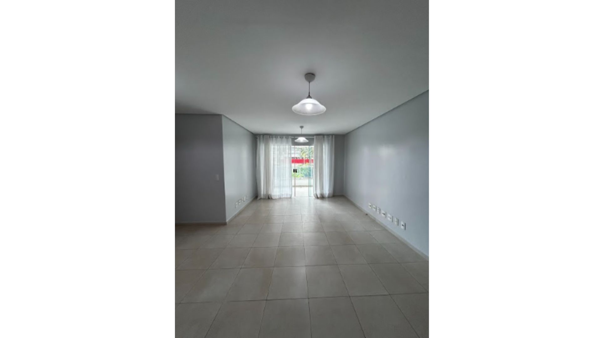 Apartamento à venda no Gran Trhiunfo, Alto da Glória, Goiânia | Mais Novos Imóveis, foto 7