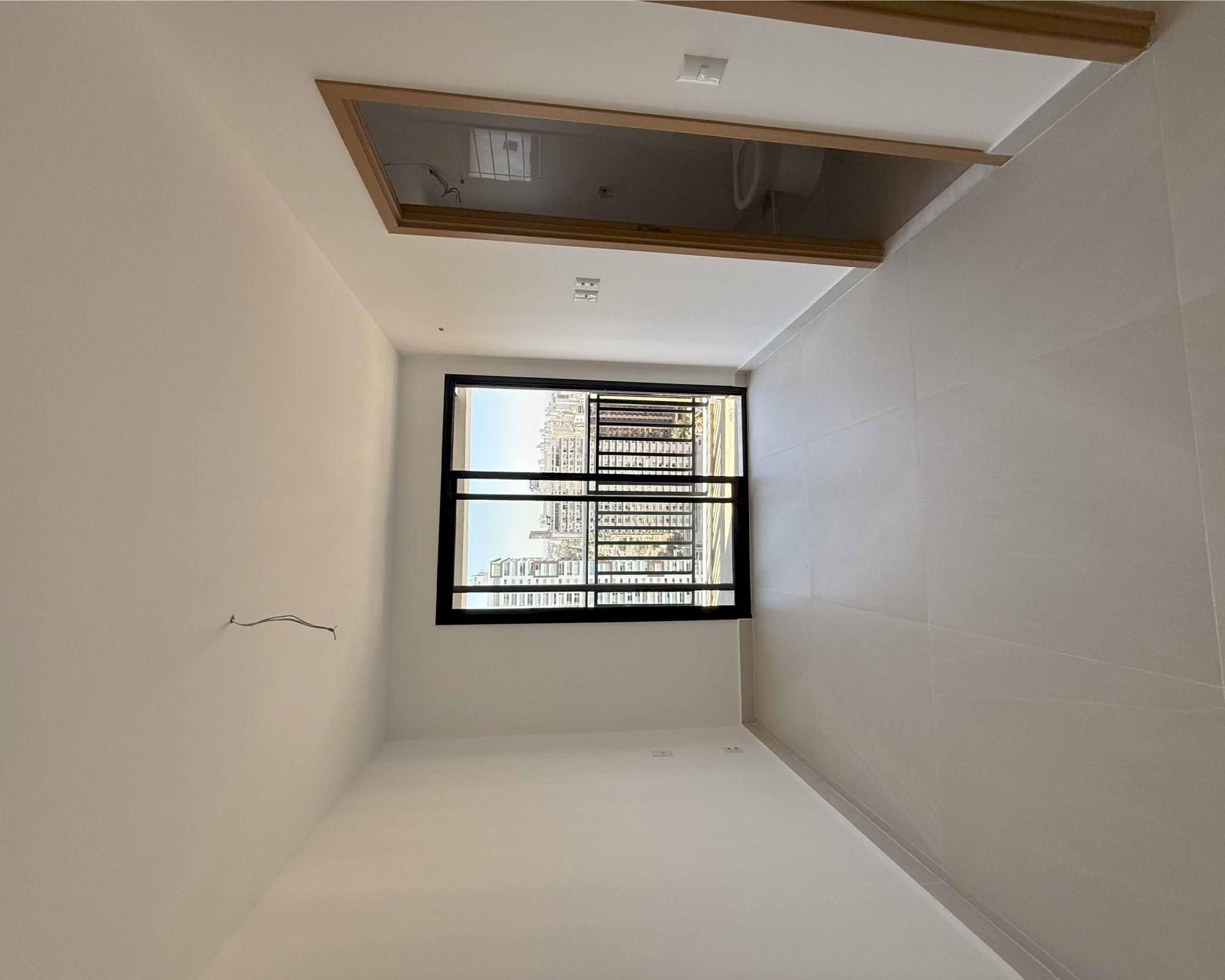 Apartamento à venda no Gyro Vaca Brava Design, Setor Bueno, Goiânia | Mais Novos Imóveis, foto 17