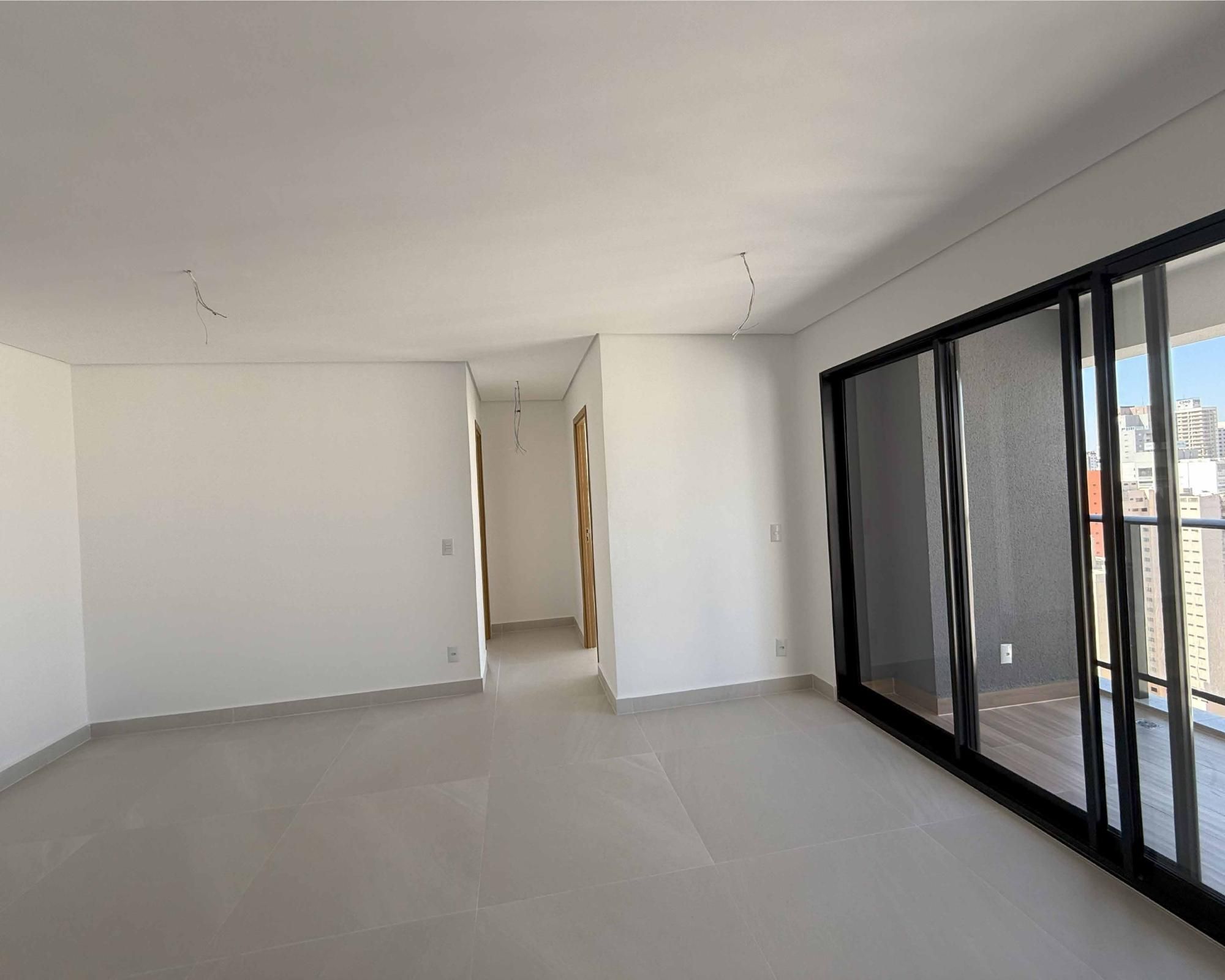 Apartamento à venda no Gyro Vaca Brava Design, Setor Bueno, Goiânia | Mais Novos Imóveis, foto 7