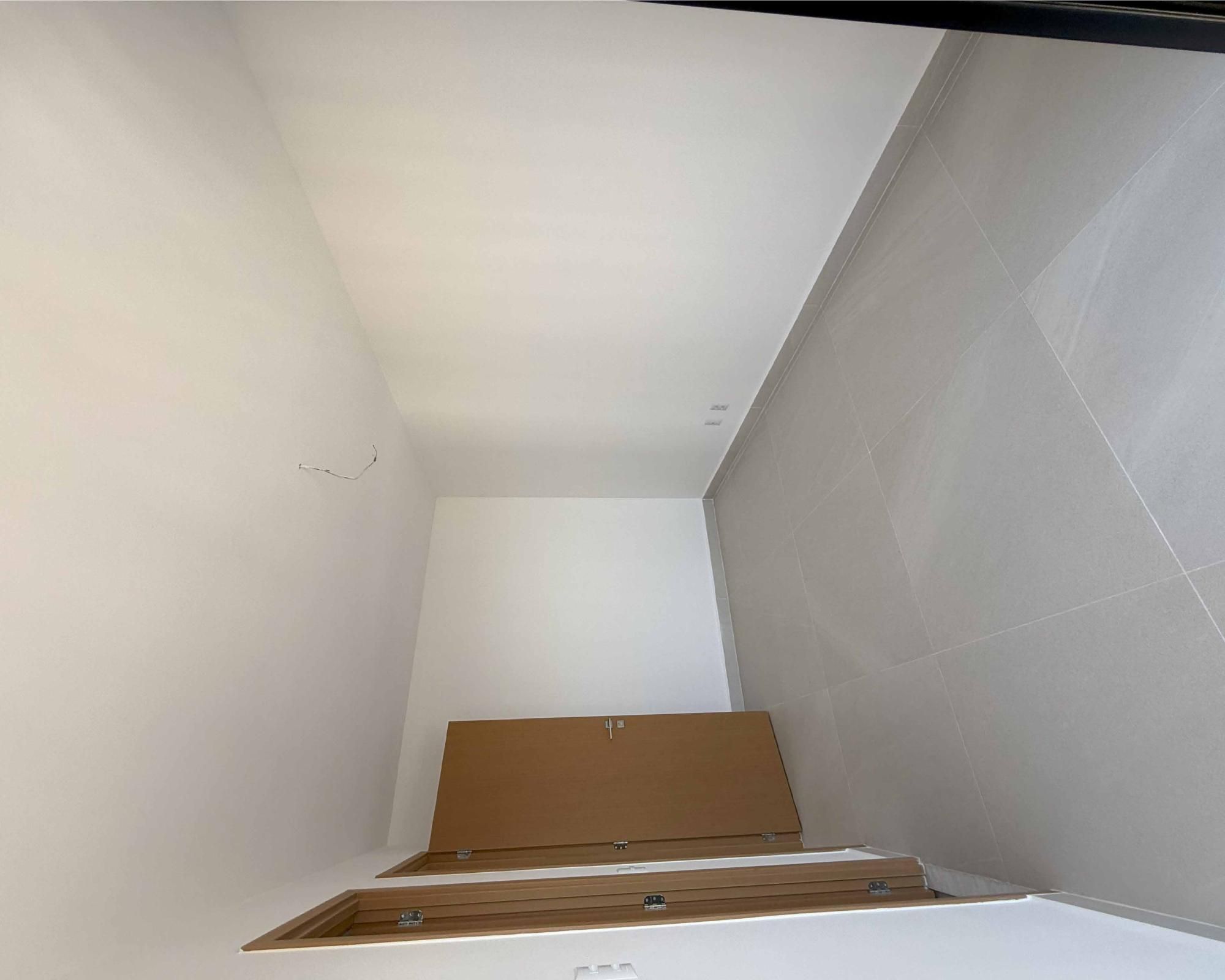 Apartamento à venda no Gyro Vaca Brava Design, Setor Bueno, Goiânia | Mais Novos Imóveis, foto 16