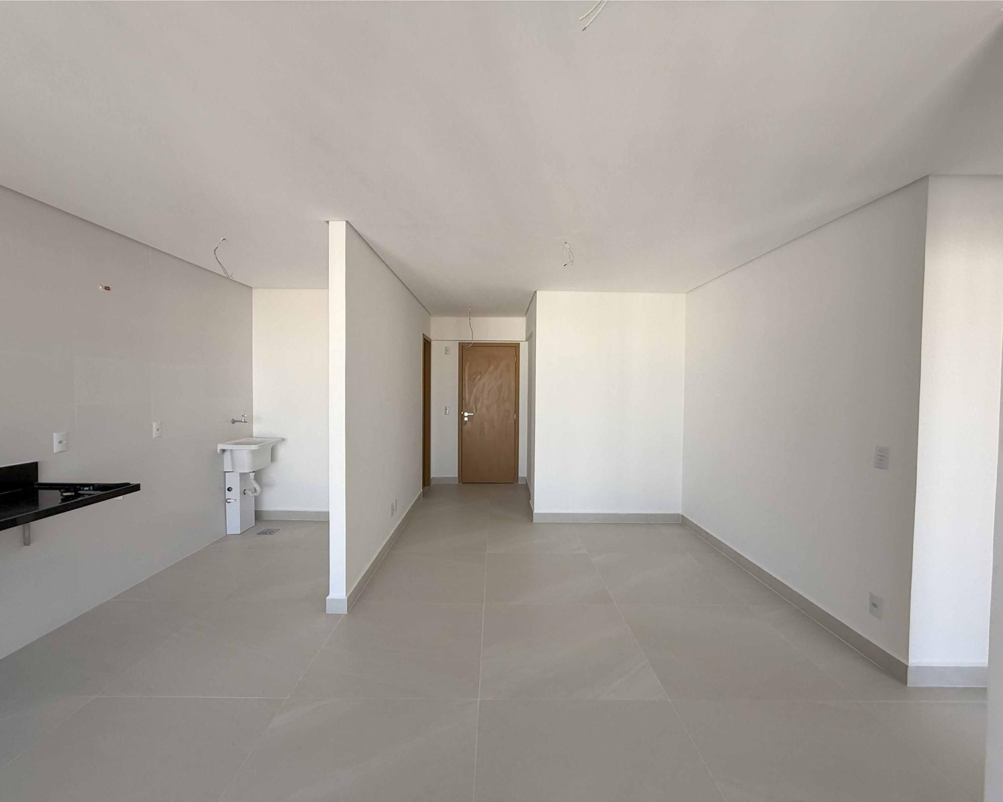 Apartamento à venda no Gyro Vaca Brava Design, Setor Bueno, Goiânia | Mais Novos Imóveis, foto 6