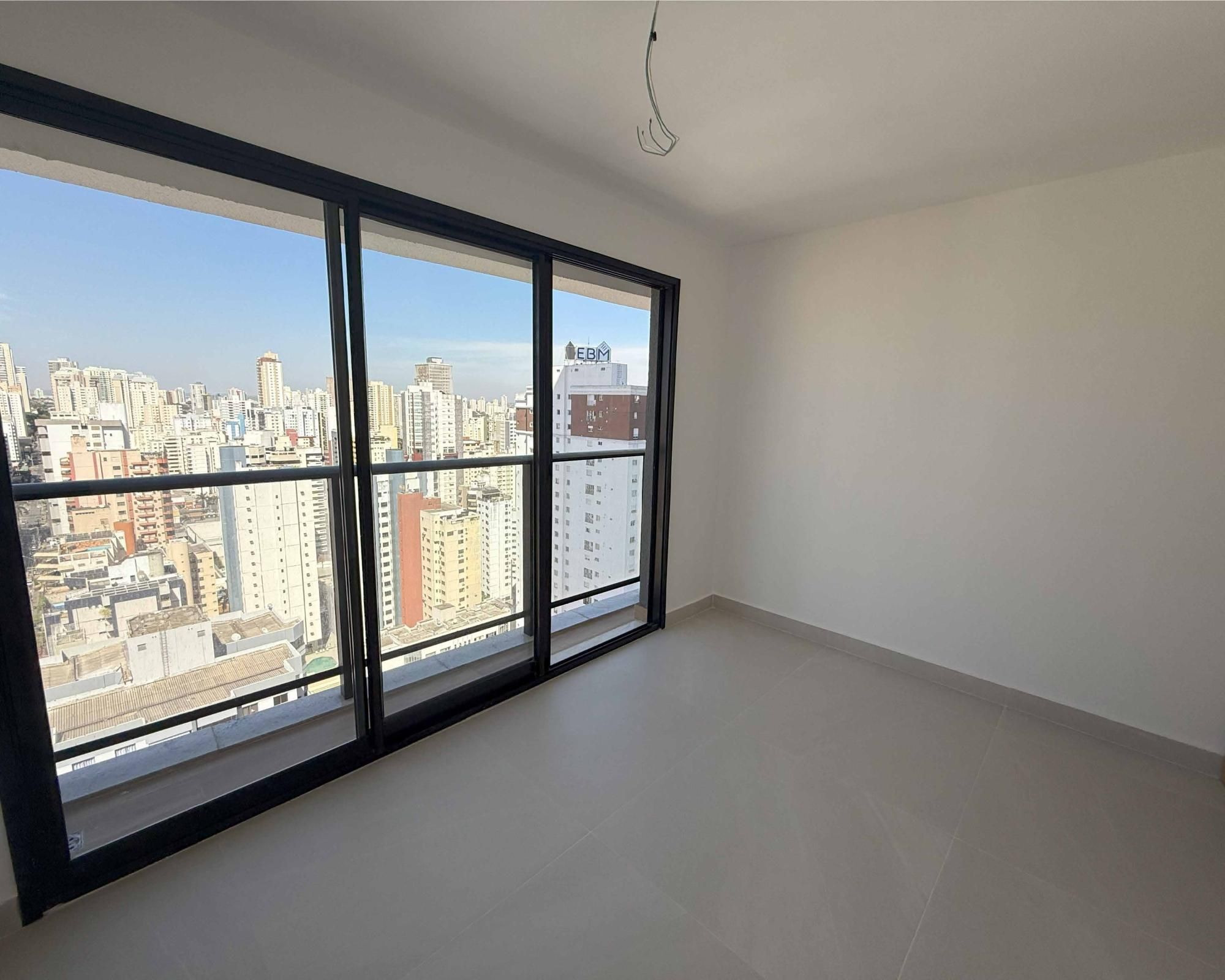 Apartamento à venda no Gyro Vaca Brava Design, Setor Bueno, Goiânia | Mais Novos Imóveis, foto 12