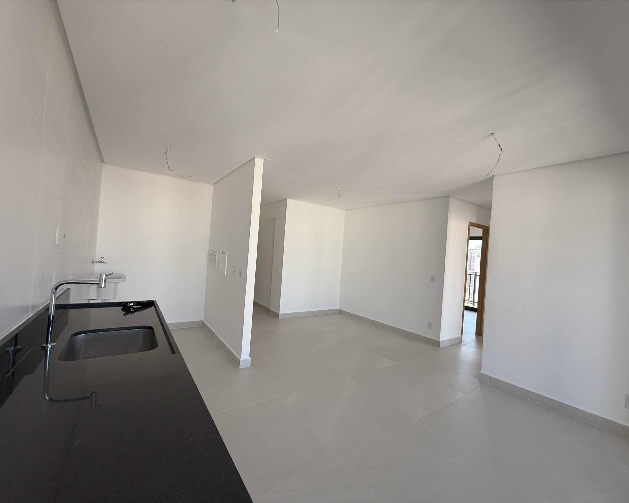 Apartamento à venda no Gyro Vaca Brava Design, Setor Bueno, Goiânia | Mais Novos Imóveis, foto 5