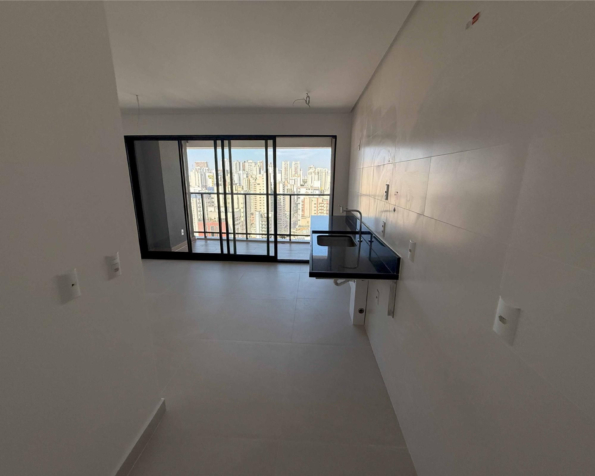 Apartamento à venda no Gyro Vaca Brava Design, Setor Bueno, Goiânia | Mais Novos Imóveis, foto 20