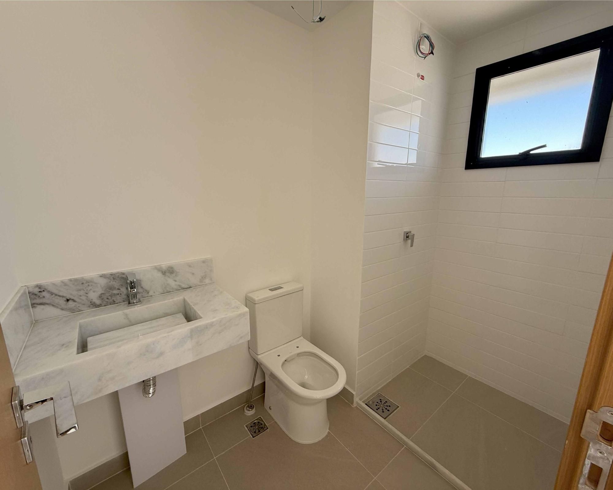 Apartamento à venda no Gyro Vaca Brava Design, Setor Bueno, Goiânia | Mais Novos Imóveis, foto 11