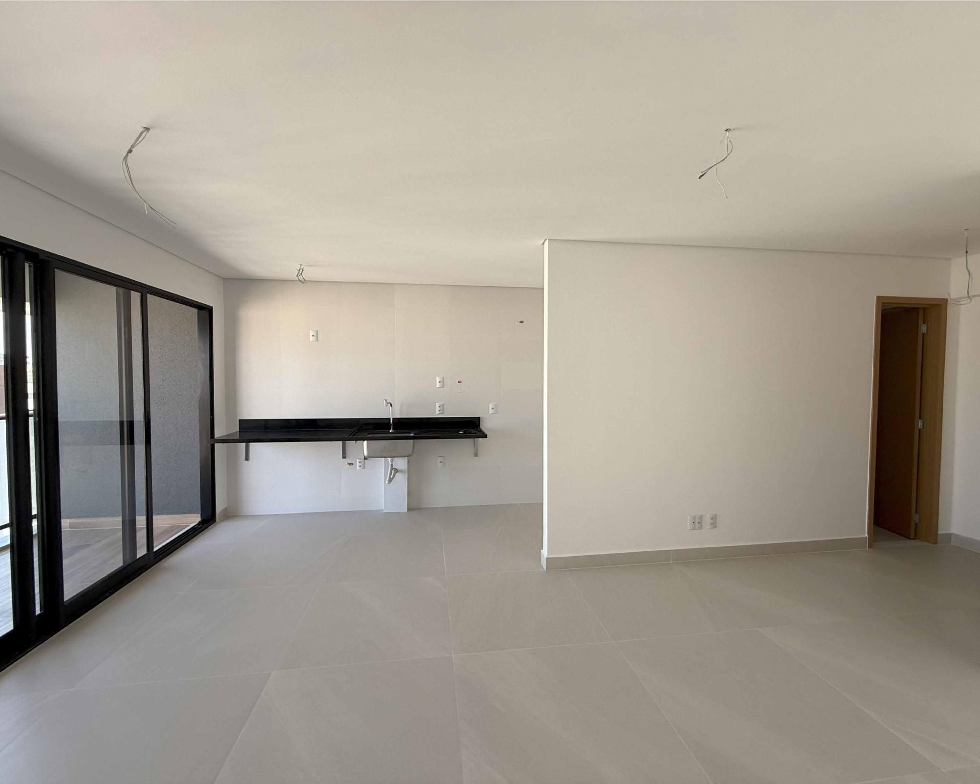 Apartamento à venda no Gyro Vaca Brava Design, Setor Bueno, Goiânia | Mais Novos Imóveis, foto 8