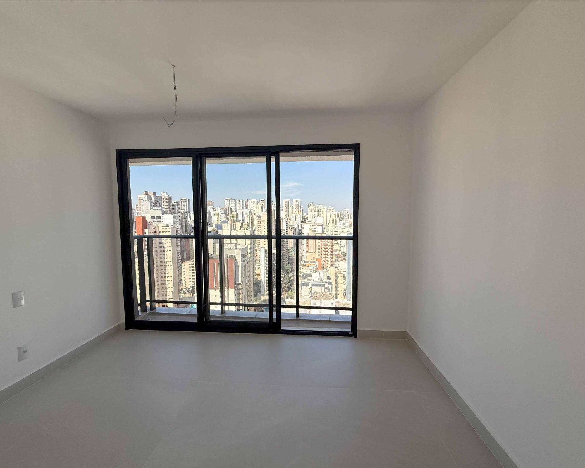 Apartamento à venda no Gyro Vaca Brava Design, Setor Bueno, Goiânia | Mais Novos Imóveis, foto 9