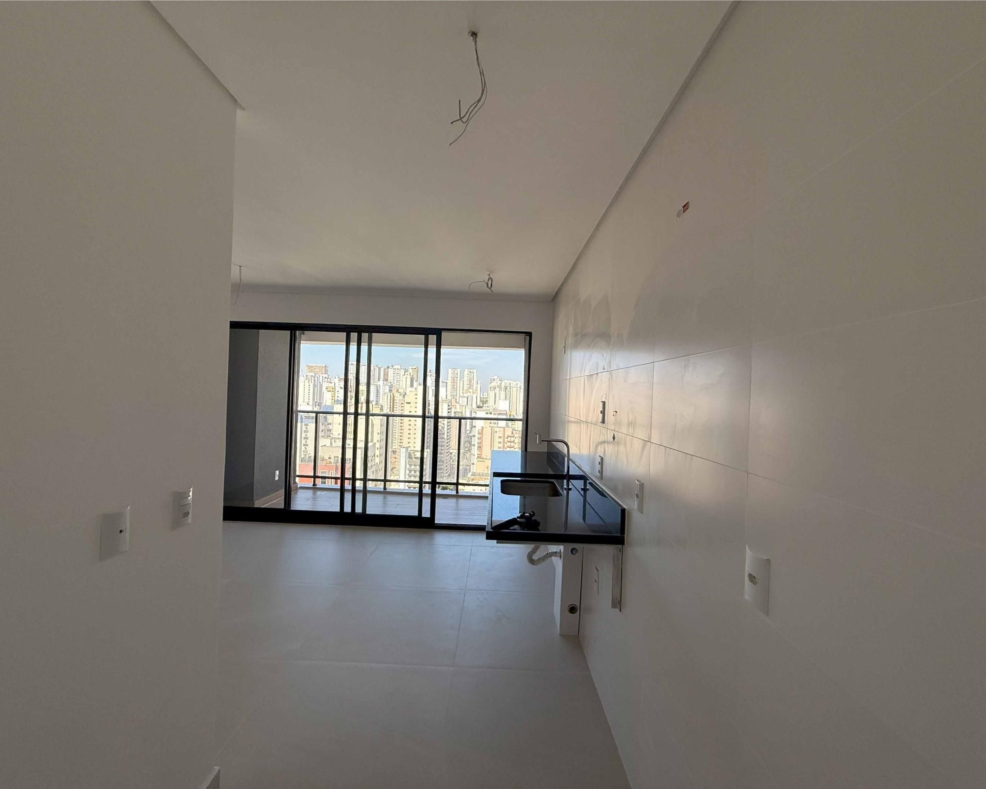 Apartamento à venda no Gyro Vaca Brava Design, Setor Bueno, Goiânia | Mais Novos Imóveis, foto 21