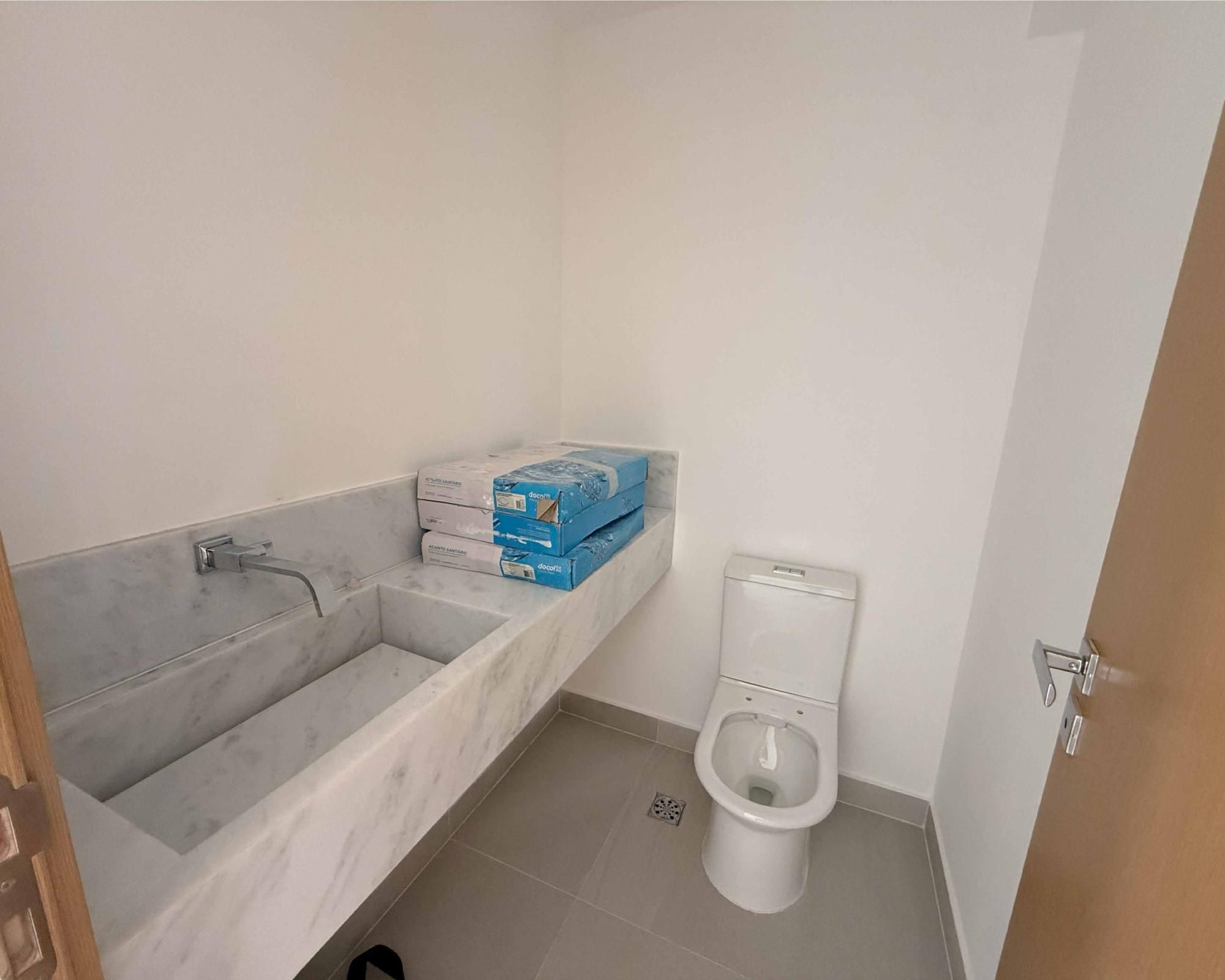 Apartamento à venda no Gyro Vaca Brava Design, Setor Bueno, Goiânia | Mais Novos Imóveis, foto 18