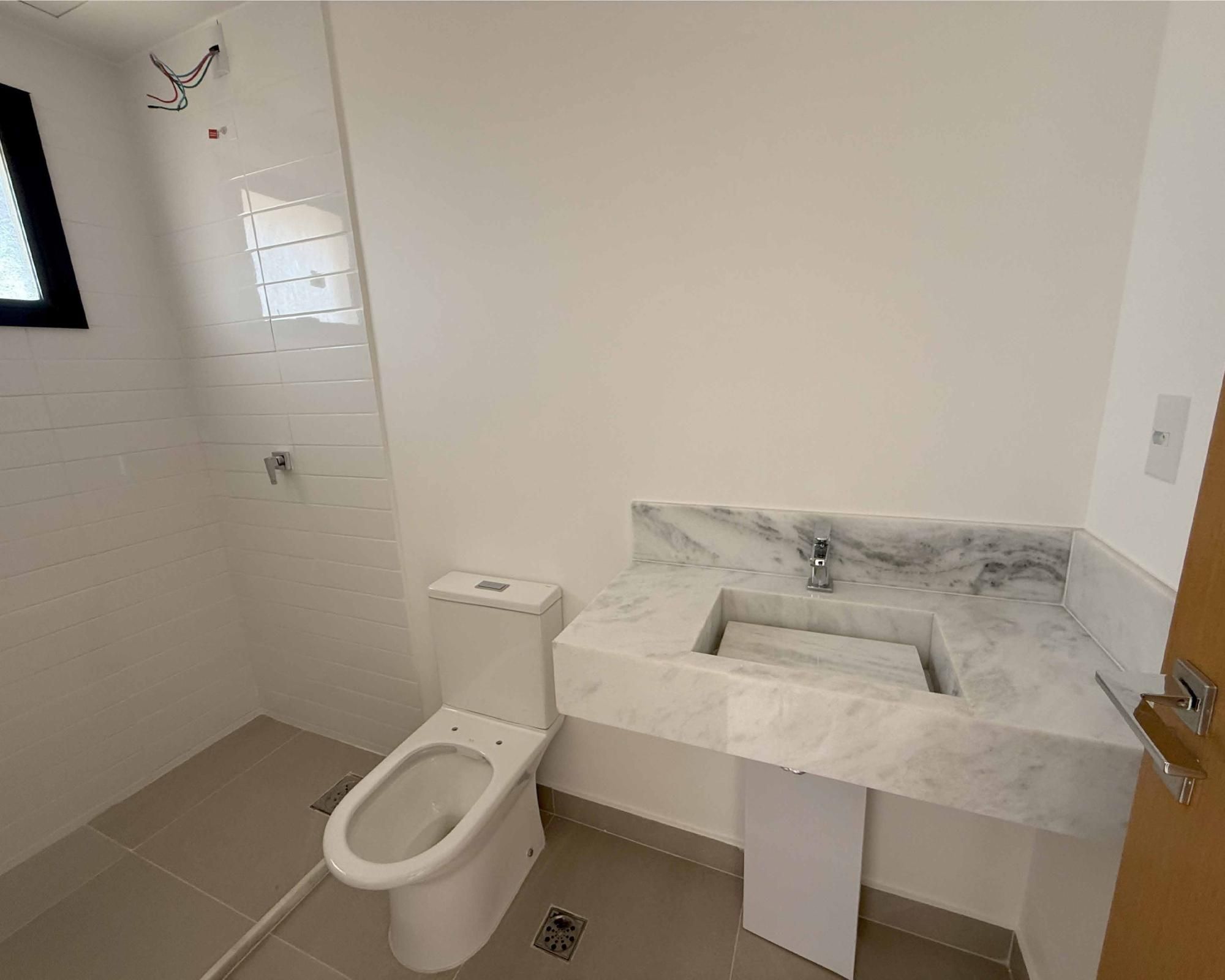 Apartamento à venda no Gyro Vaca Brava Design, Setor Bueno, Goiânia | Mais Novos Imóveis, foto 14