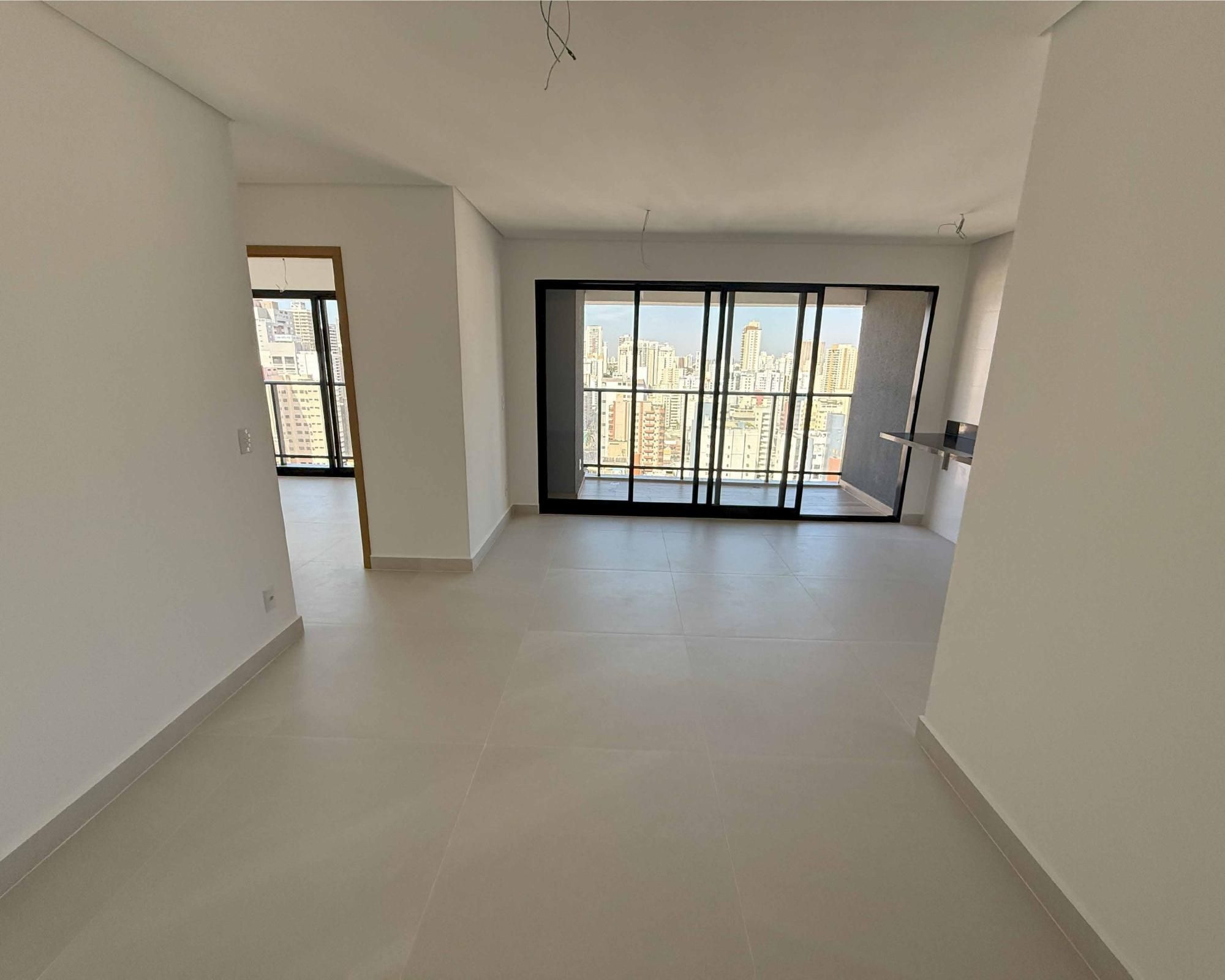 Apartamento à venda no Gyro Vaca Brava Design, Setor Bueno, Goiânia | Mais Novos Imóveis, foto 19