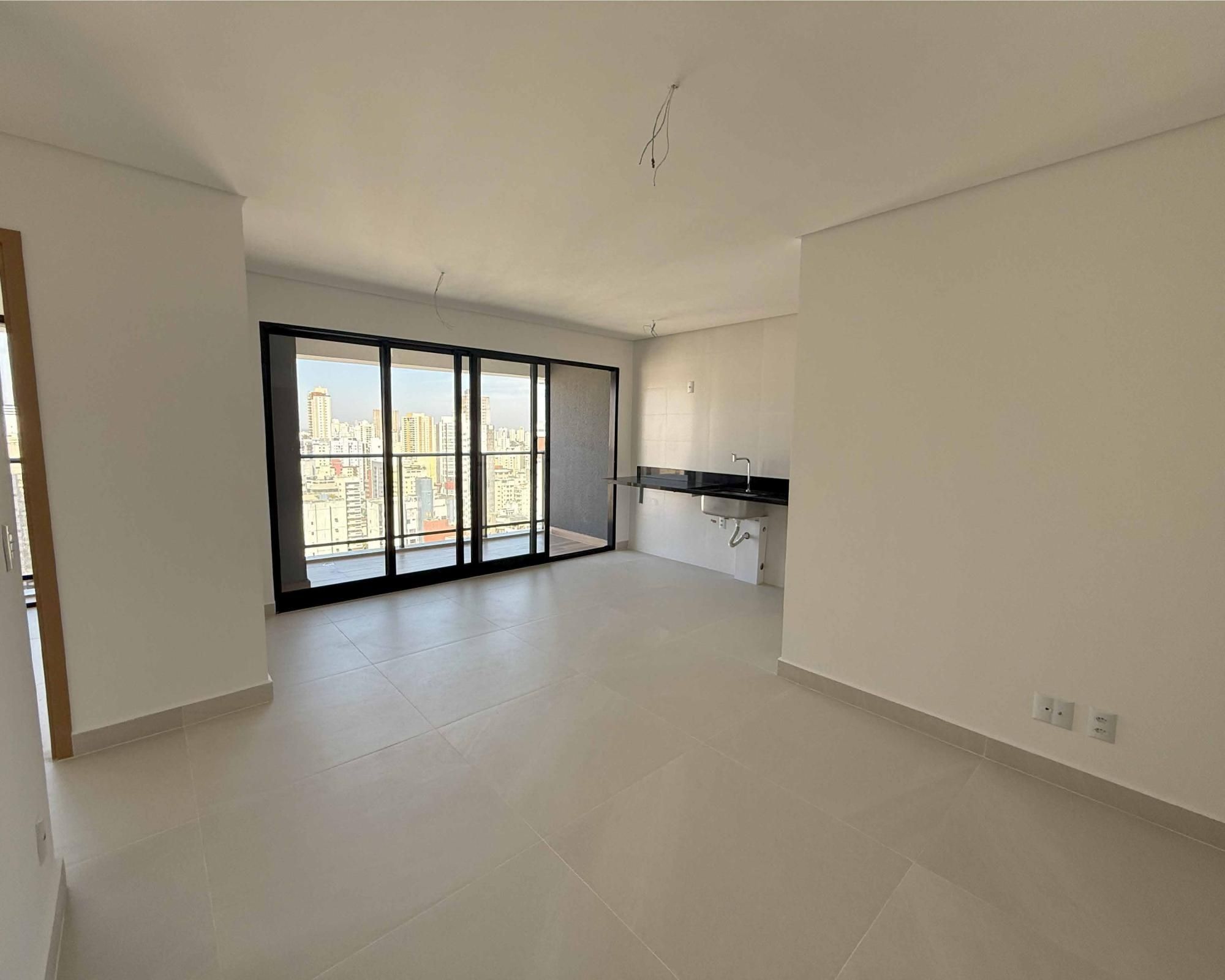 Apartamento à venda no Gyro Vaca Brava Design, Setor Bueno, Goiânia | Mais Novos Imóveis, foto 22