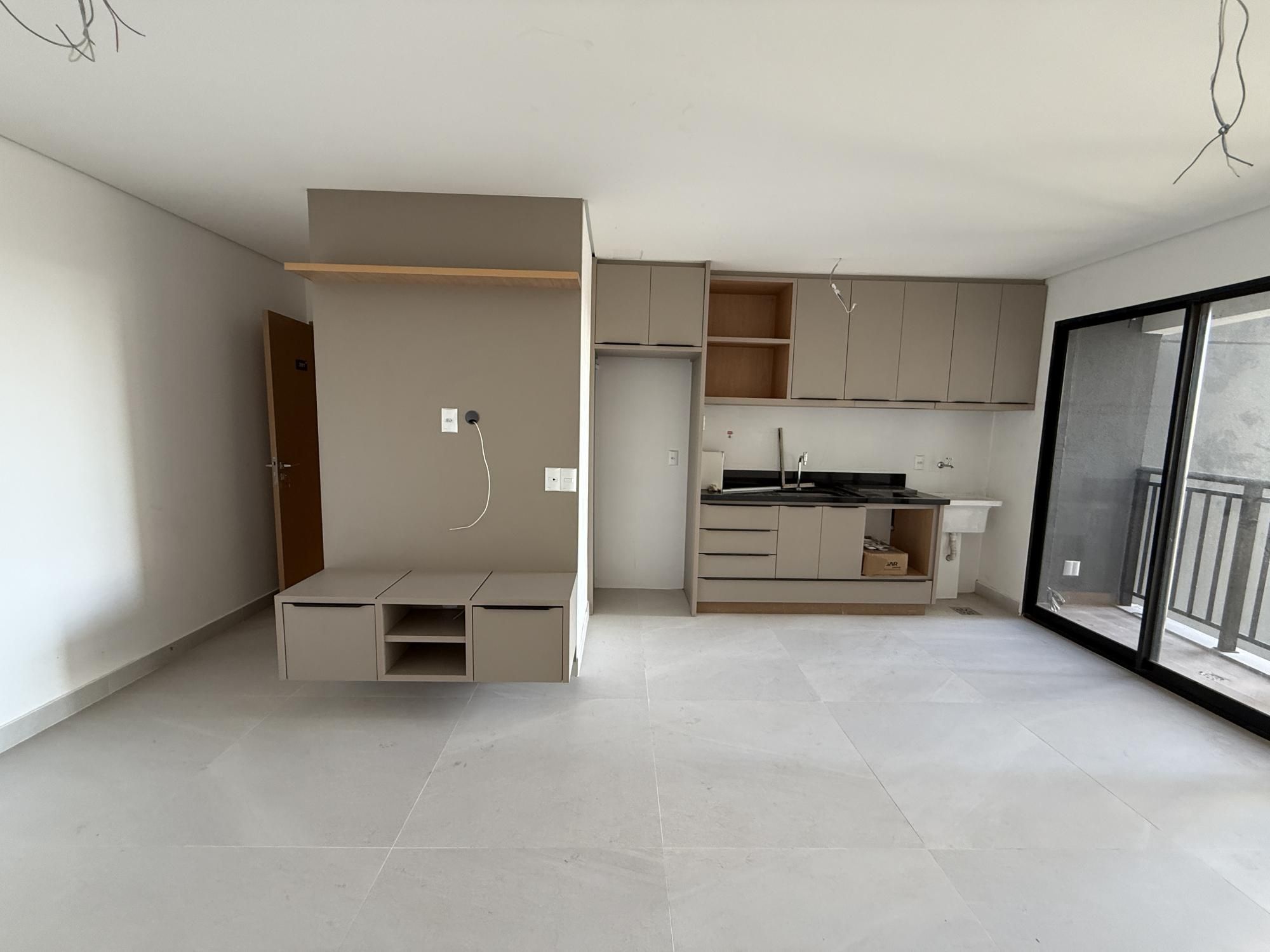 Flat à venda no Gyro Vaca Brava Design, Setor Bueno, Goiânia | Mais Novos Imóveis, foto 15