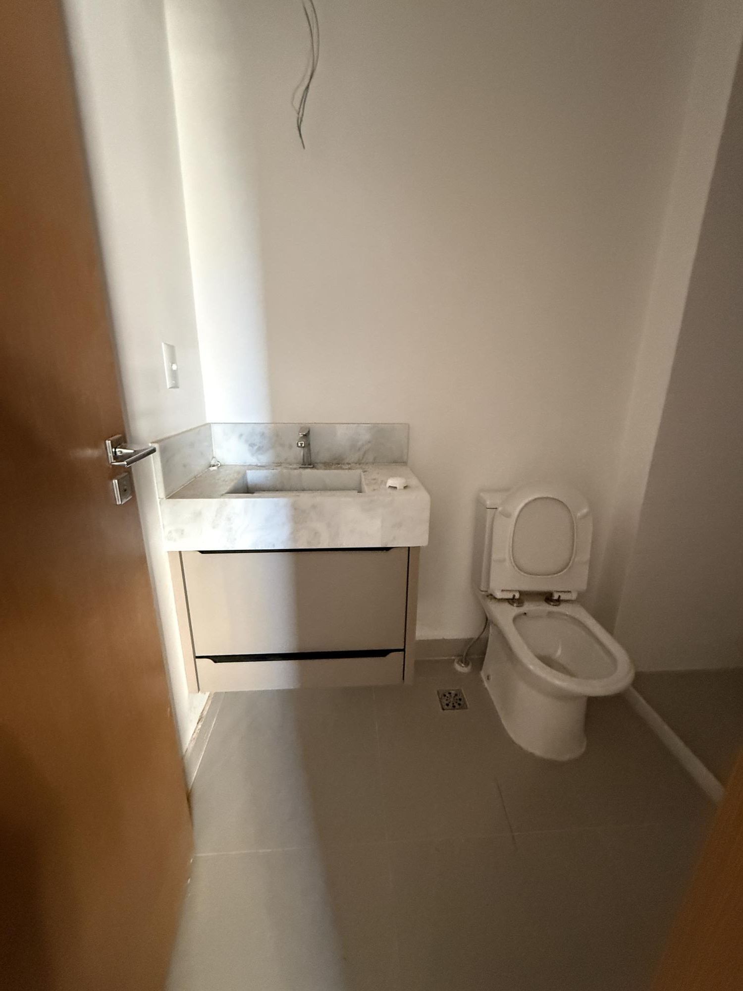 Flat à venda no Gyro Vaca Brava Design, Setor Bueno, Goiânia | Mais Novos Imóveis, foto 9