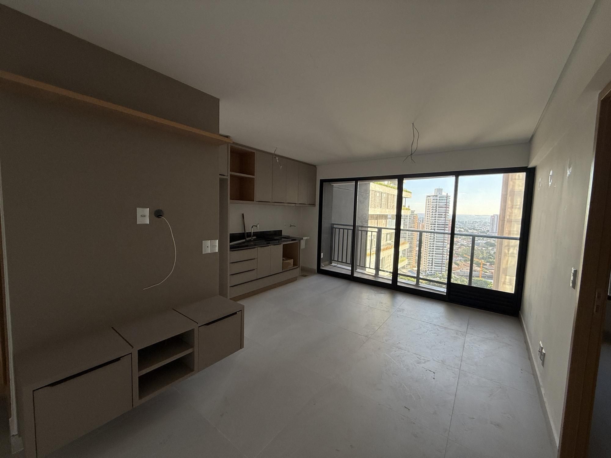 Flat à venda no Gyro Vaca Brava Design, Setor Bueno, Goiânia | Mais Novos Imóveis, foto 18