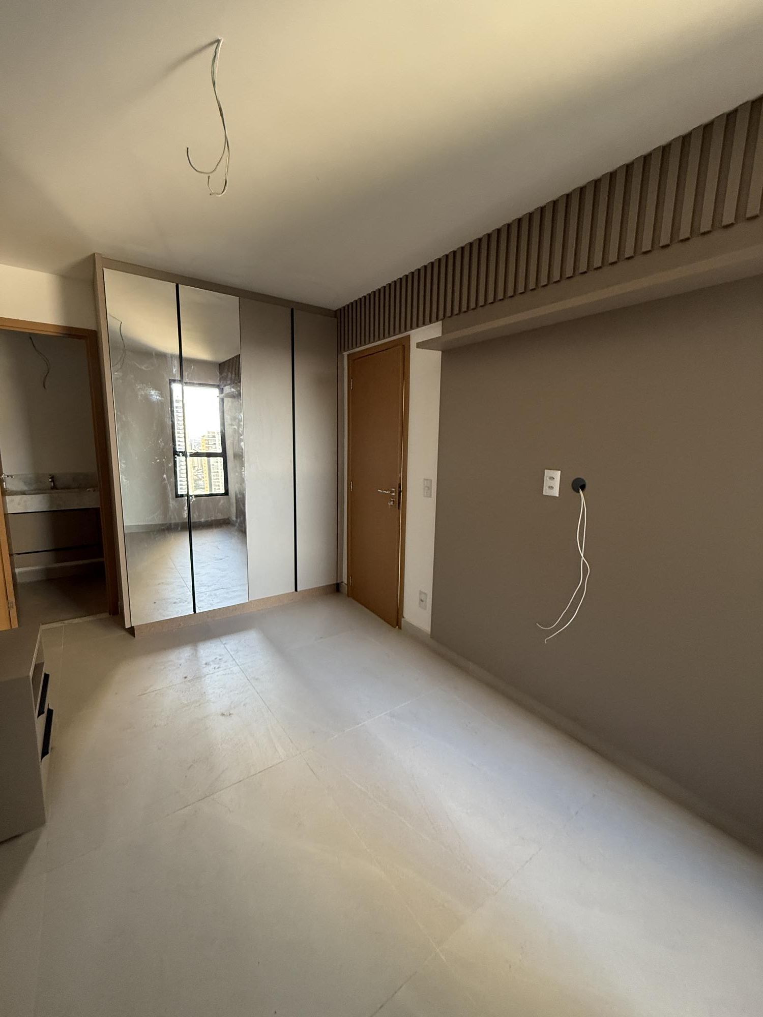 Flat à venda no Gyro Vaca Brava Design, Setor Bueno, Goiânia | Mais Novos Imóveis, foto 7