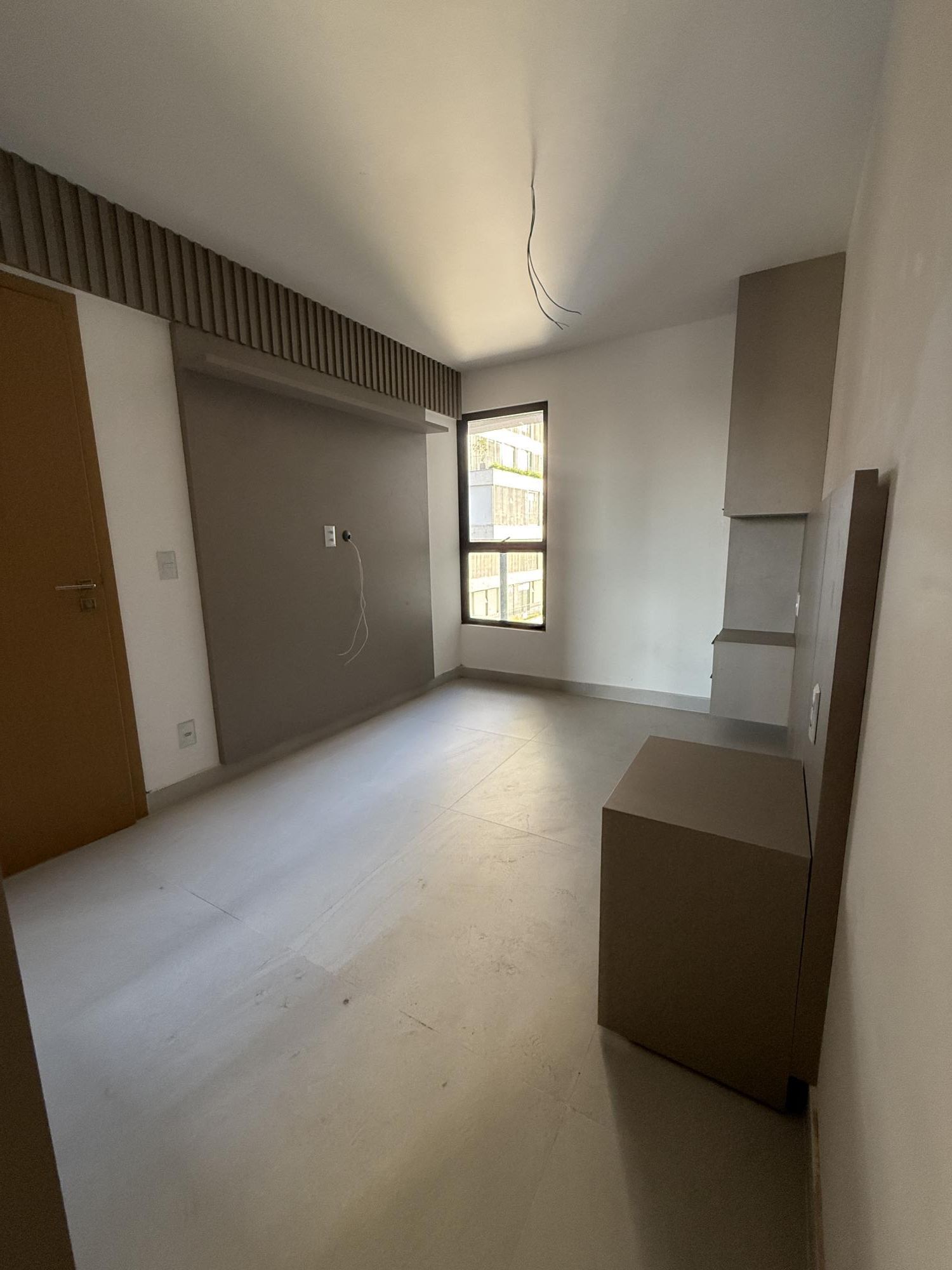 Flat à venda no Gyro Vaca Brava Design, Setor Bueno, Goiânia | Mais Novos Imóveis, foto 8