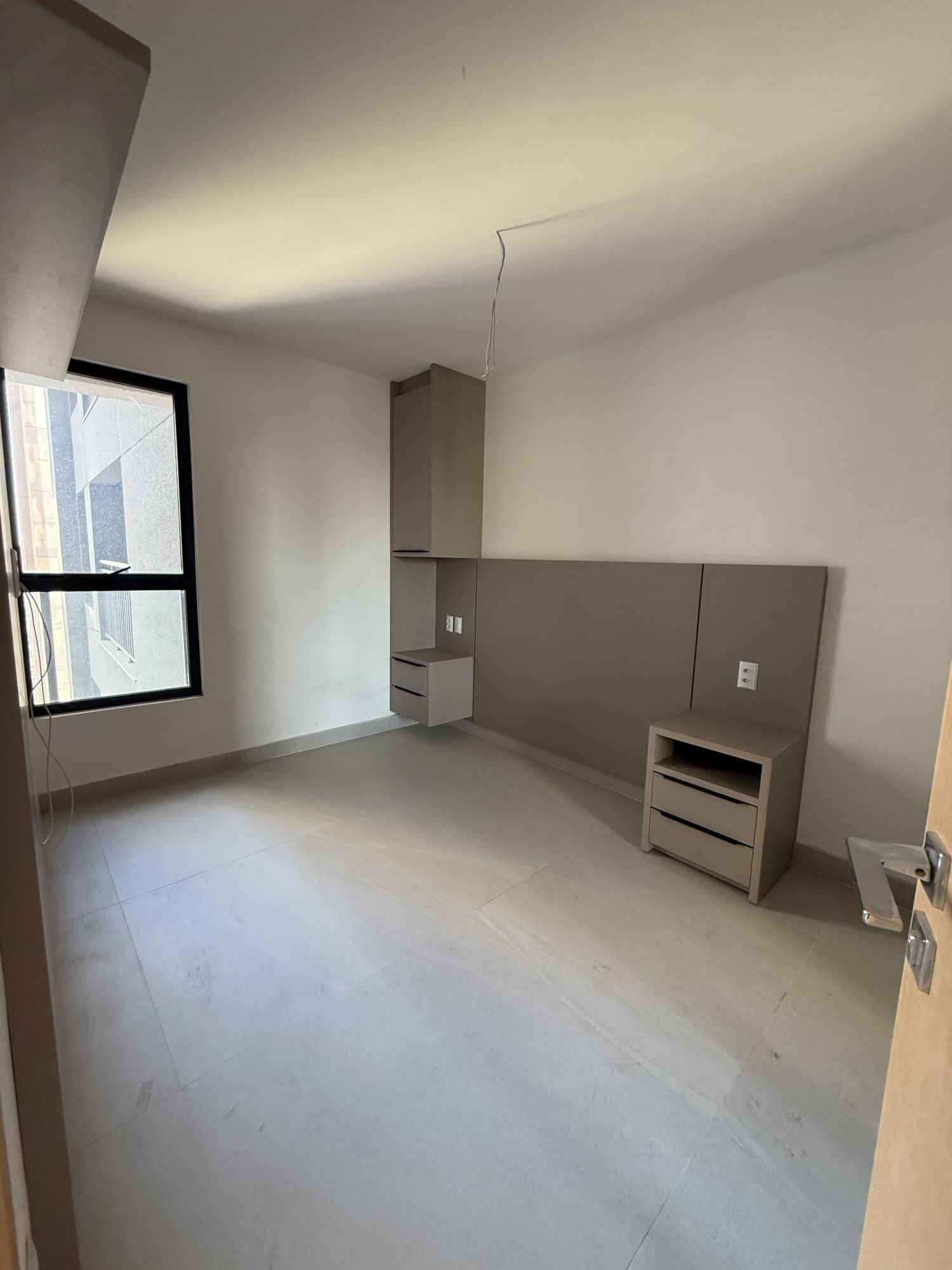Flat à venda no Gyro Vaca Brava Design, Setor Bueno, Goiânia | Mais Novos Imóveis, foto 6