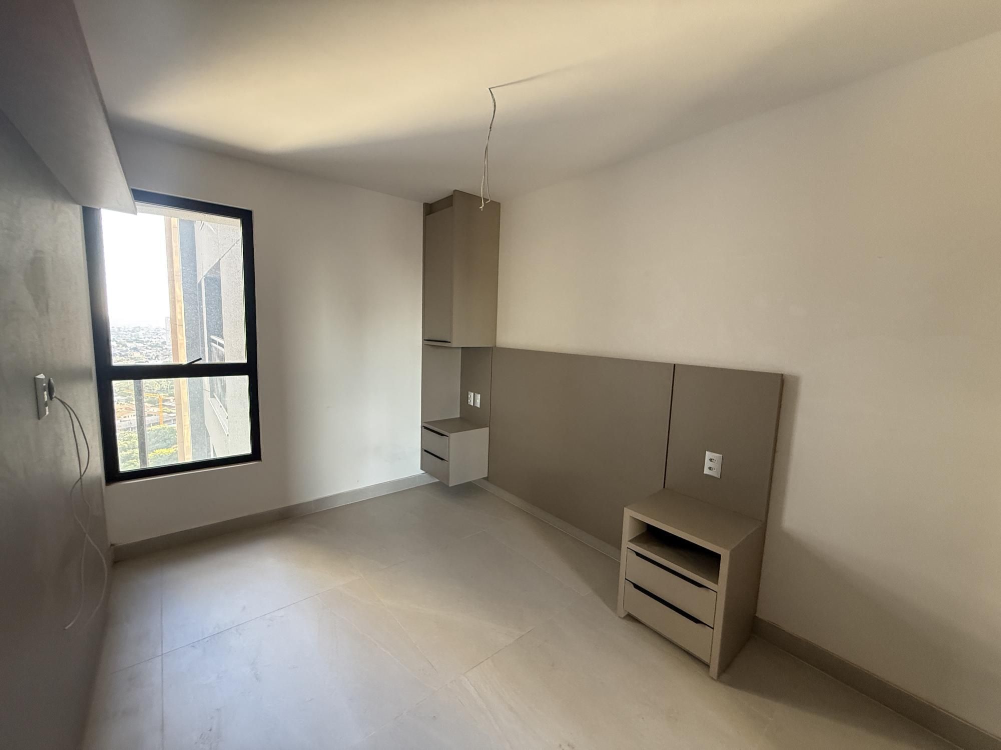 Flat à venda no Gyro Vaca Brava Design, Setor Bueno, Goiânia | Mais Novos Imóveis, foto 10