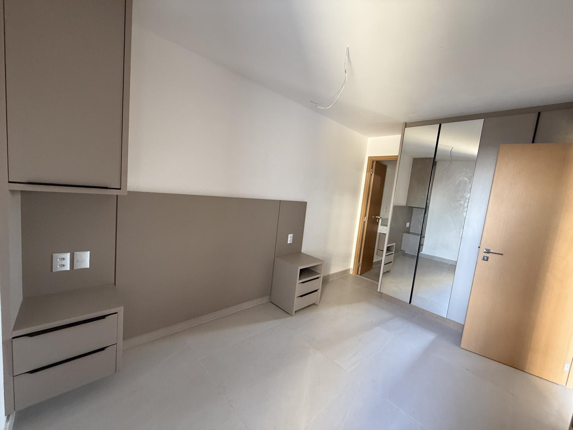 Flat à venda no Gyro Vaca Brava Design, Setor Bueno, Goiânia | Mais Novos Imóveis, foto 12