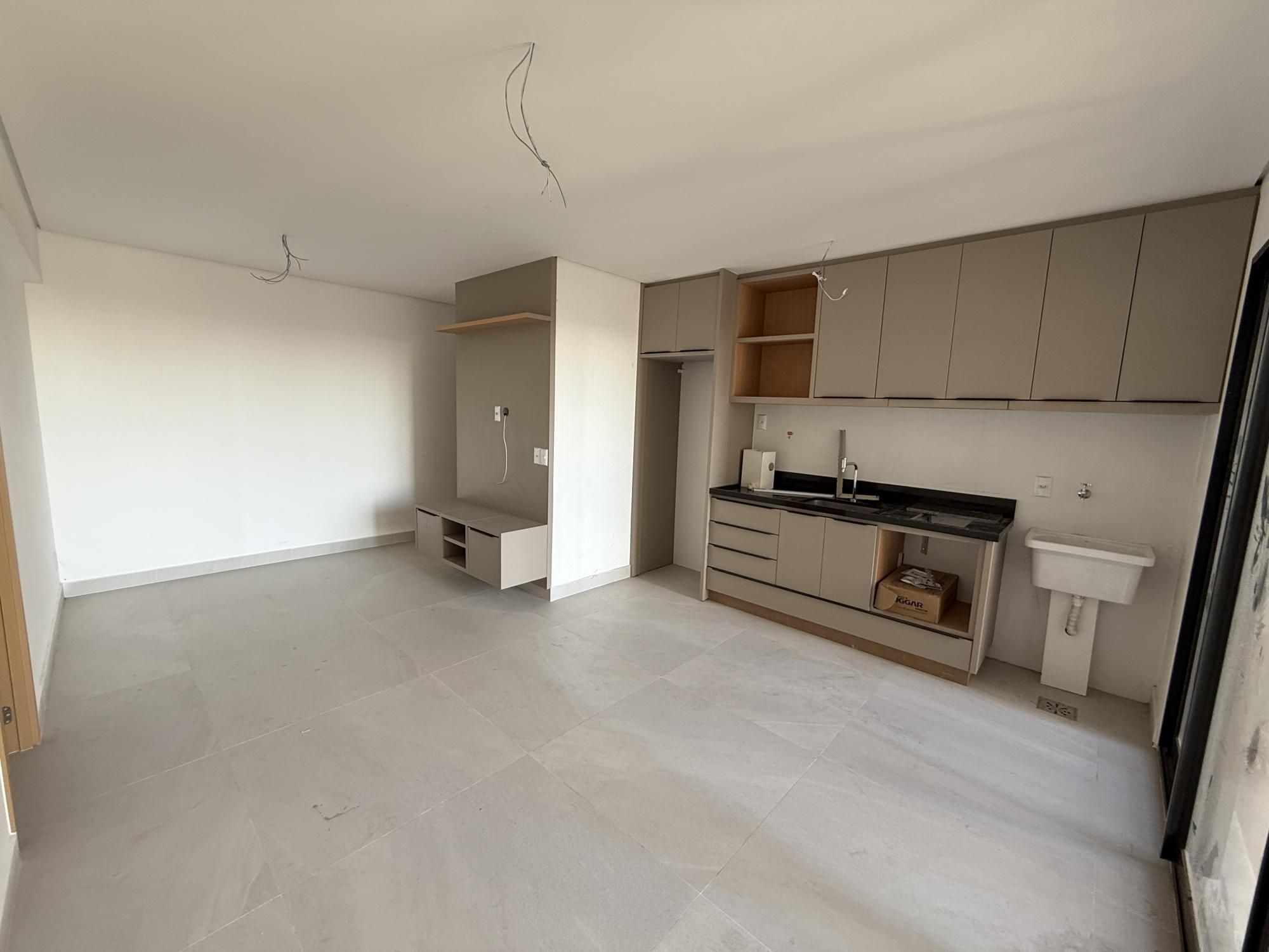 Flat à venda no Gyro Vaca Brava Design, Setor Bueno, Goiânia | Mais Novos Imóveis, foto 14
