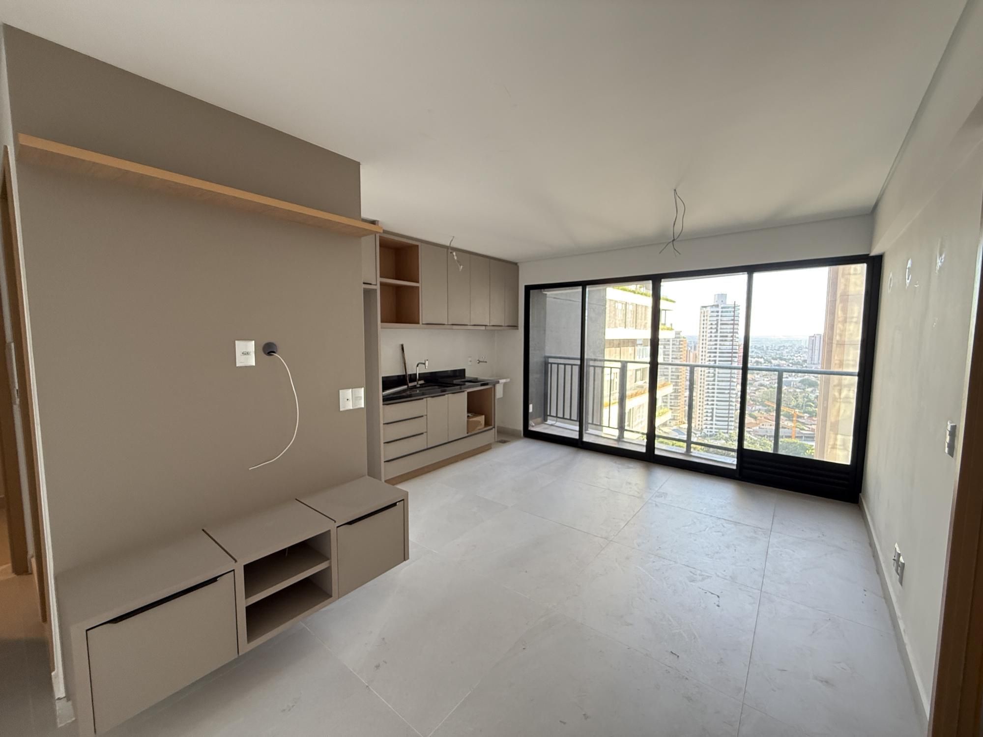 Flat à venda no Gyro Vaca Brava Design, Setor Bueno, Goiânia | Mais Novos Imóveis, foto 17