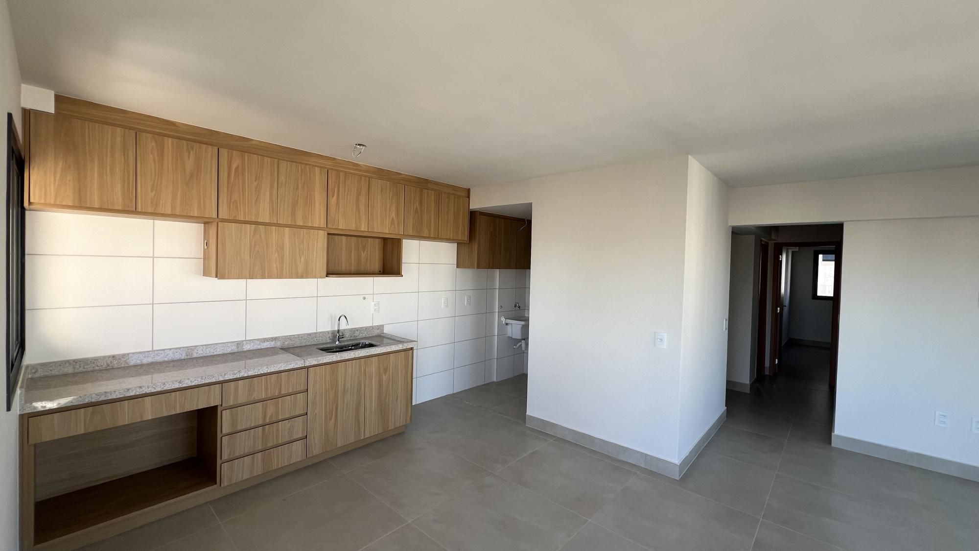 Apartamento à venda no Ilumi Bueno Residências, Setor Bueno, Goiânia | Mais Novos Imóveis, foto 18