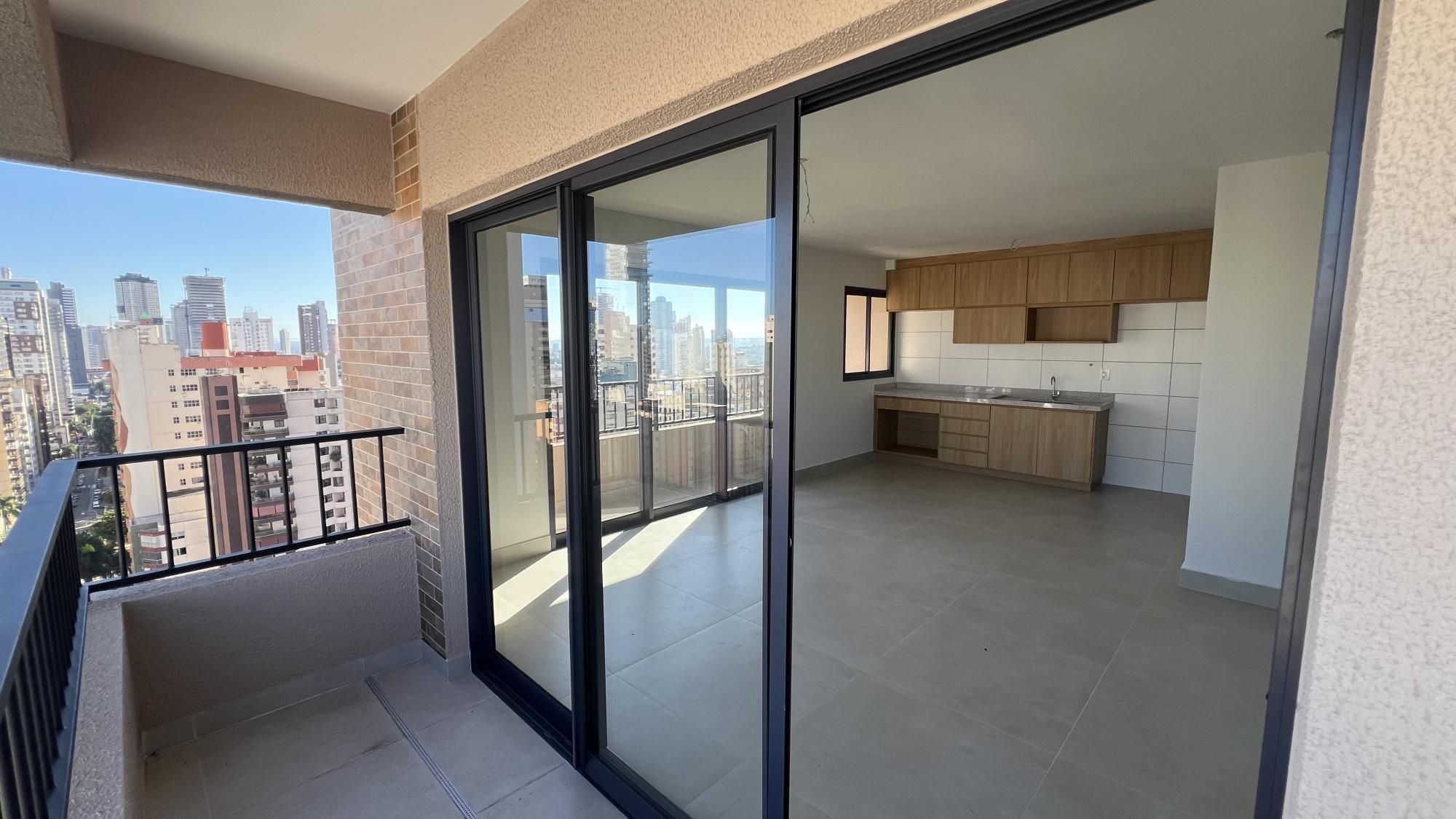 Apartamento à venda no Ilumi Bueno Residências, Setor Bueno, Goiânia | Mais Novos Imóveis, foto 16