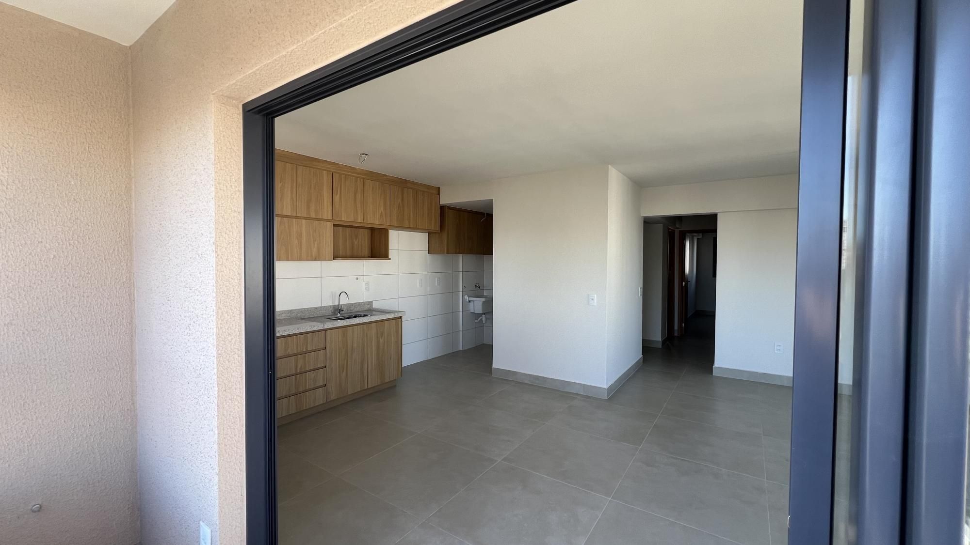 Apartamento à venda no Ilumi Bueno Residências, Setor Bueno, Goiânia | Mais Novos Imóveis, foto 17
